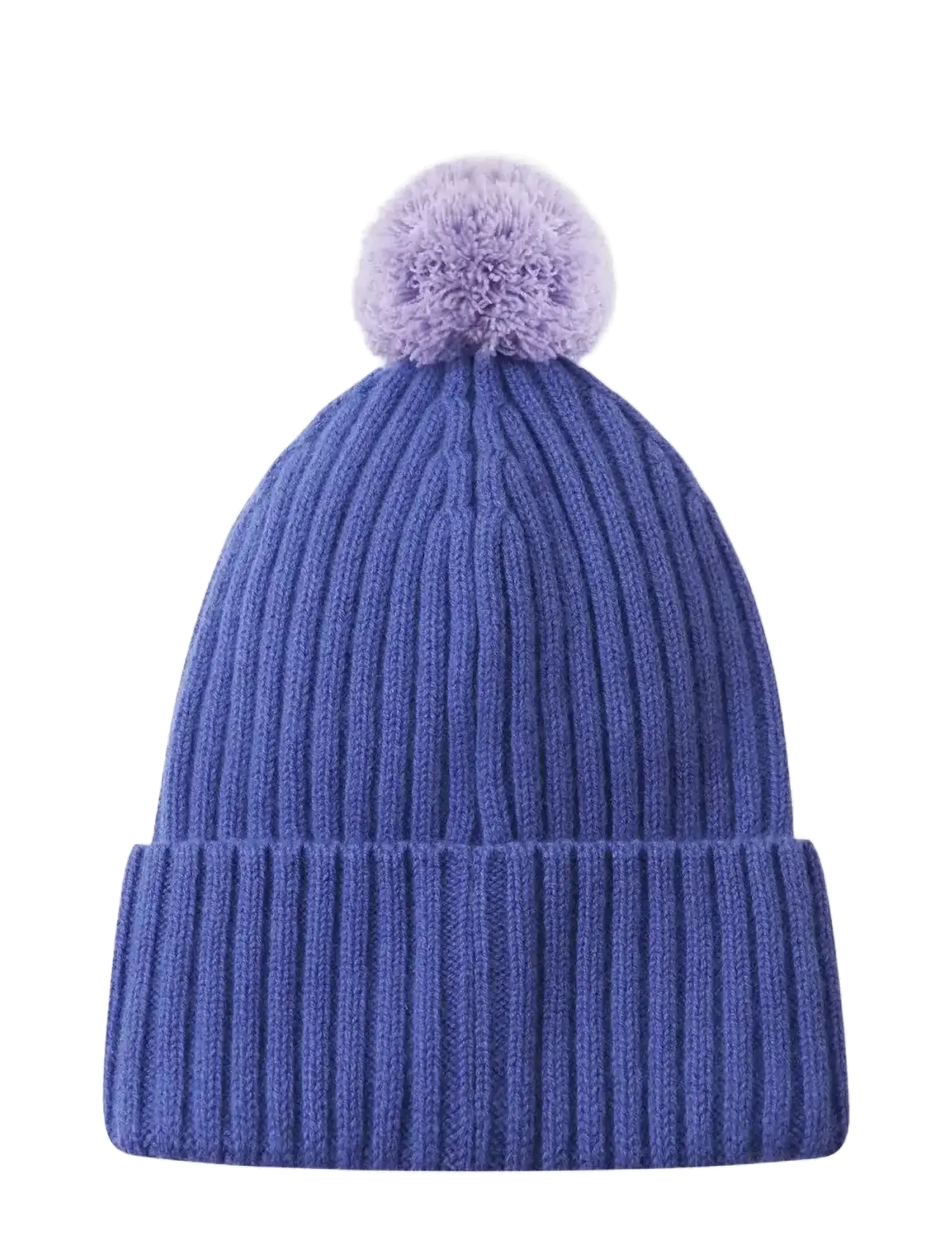 Reima - Beanie, Topsu - accessoires - breezy violet - 3