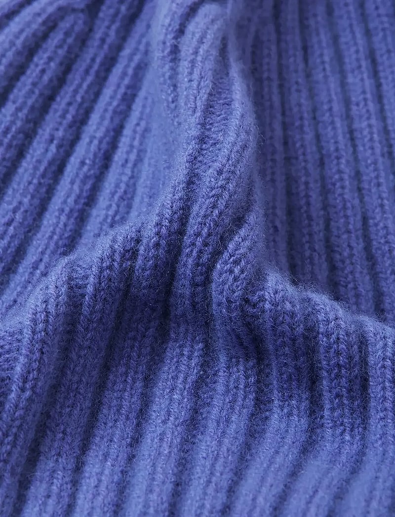 Reima - Beanie, Topsu - beanies - breezy violet - 4