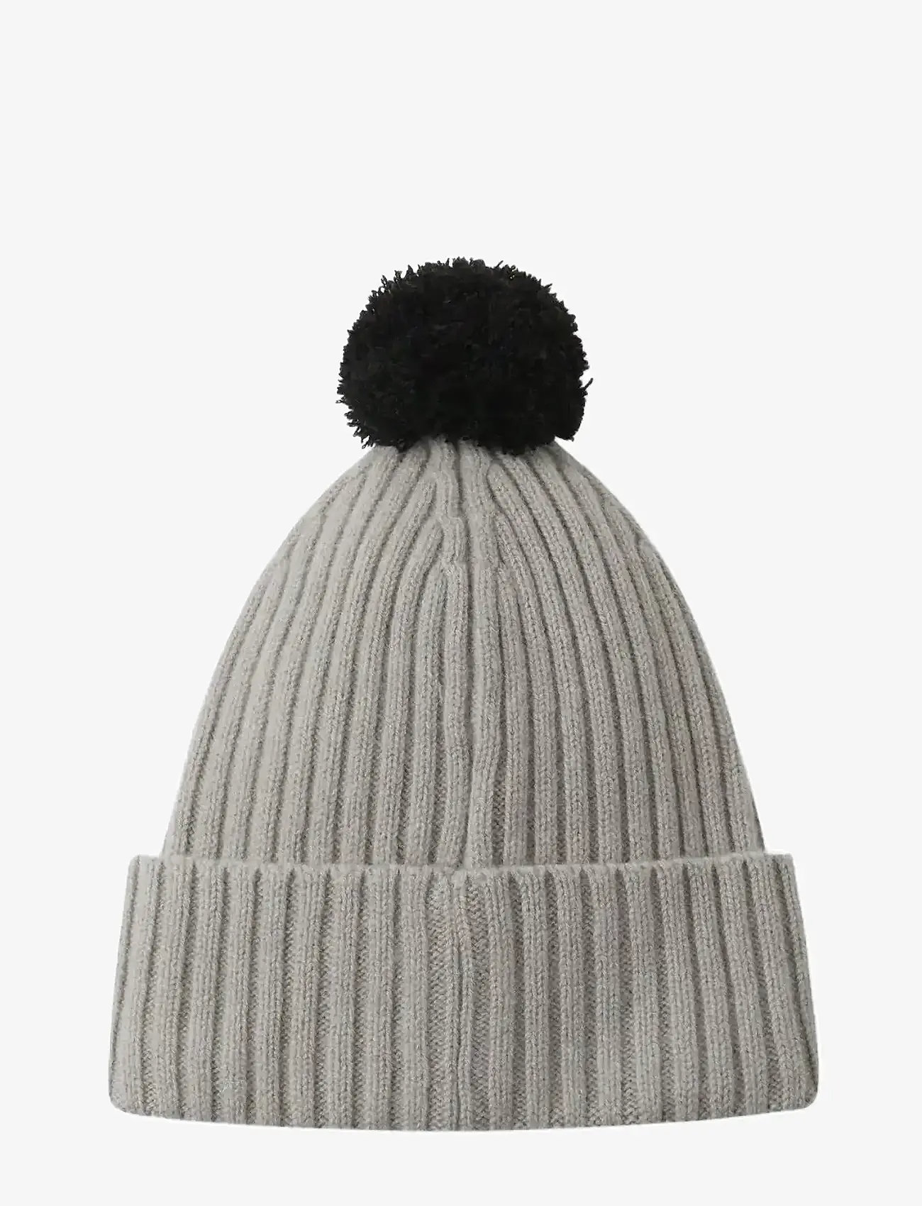 Reima - Beanie, Topsu - beanie mütsid - earthy beige - 2