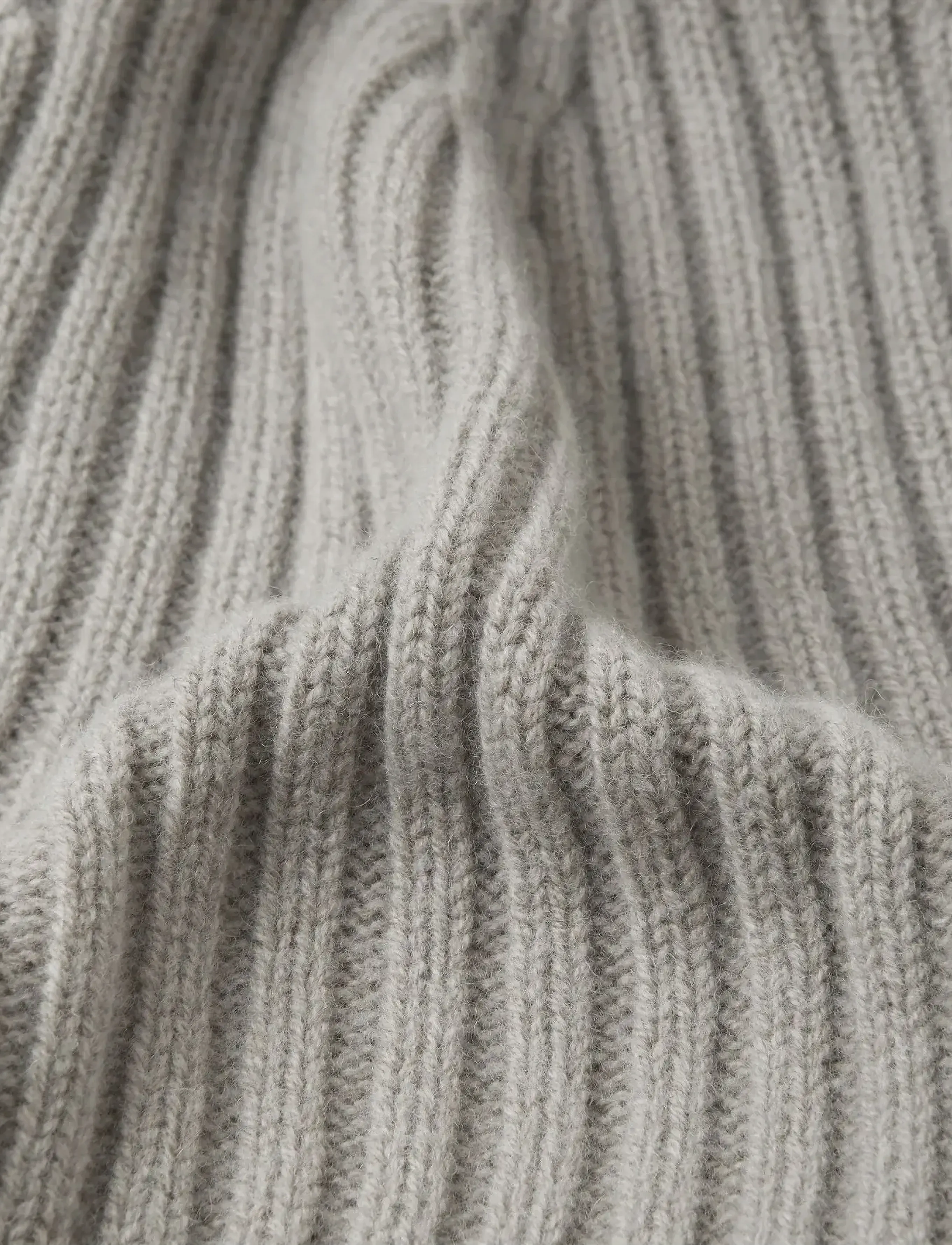 Reima - Beanie, Topsu - laveste priser - earthy beige - 3