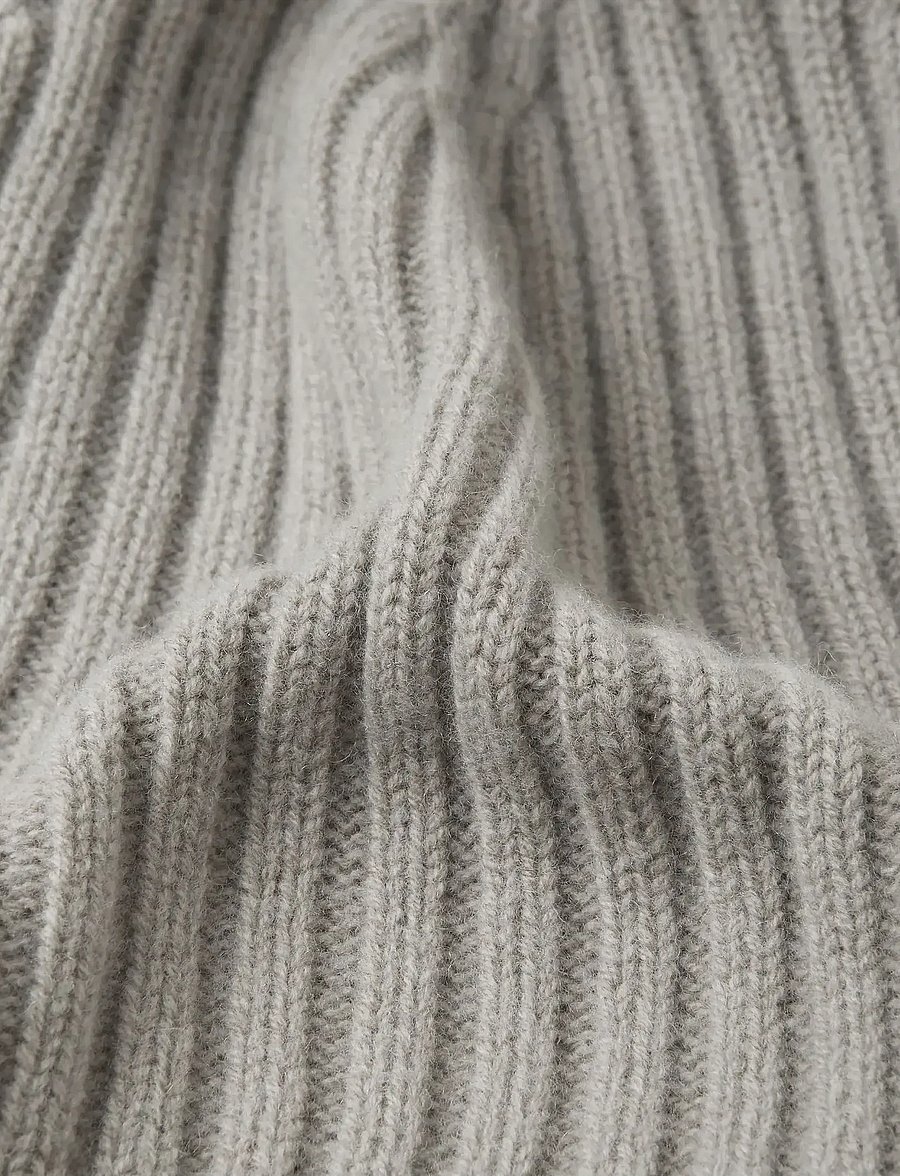 Reima - Beanie, Topsu - beanies - earthy beige - 3
