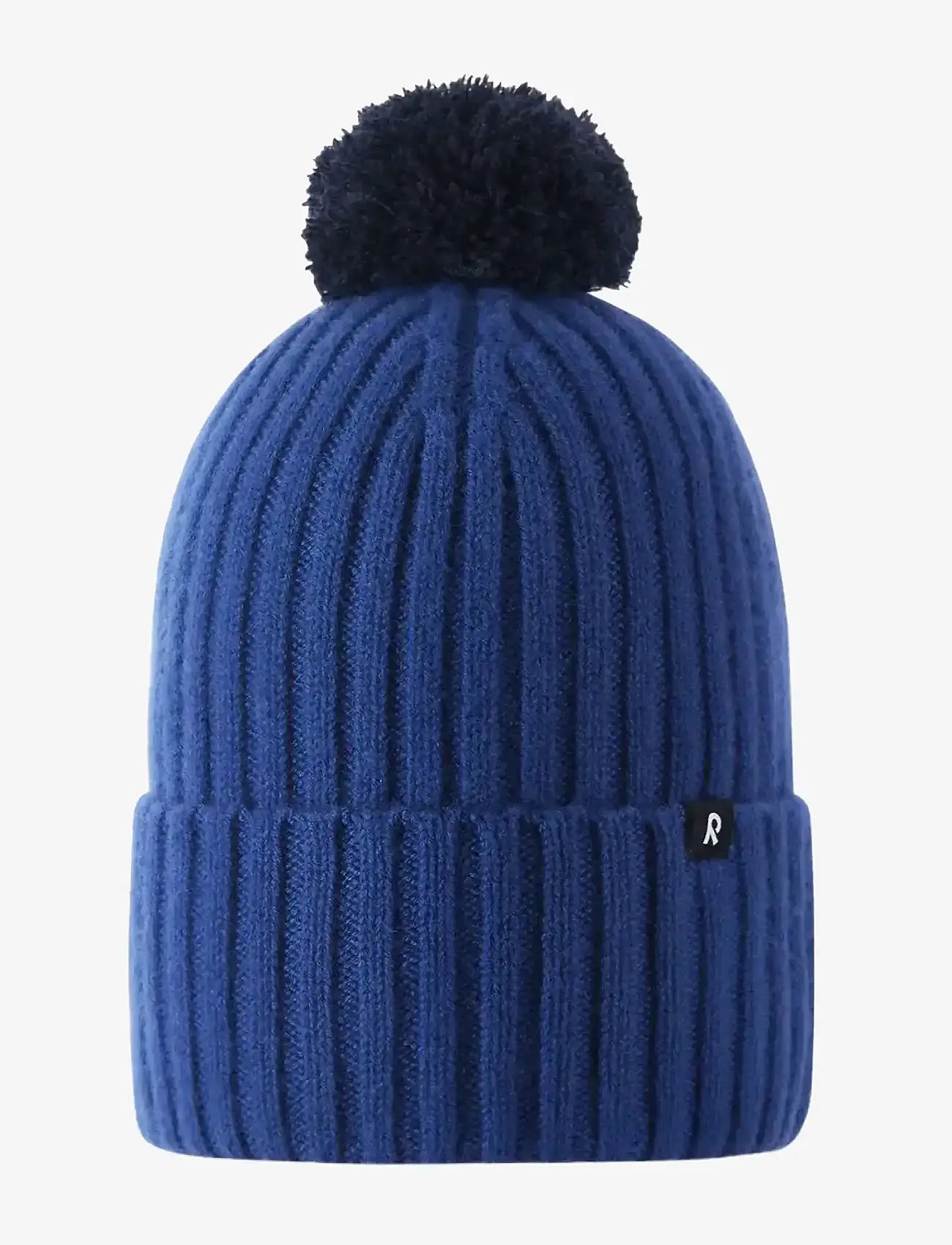 Reima - Beanie, Topsu - beanie mütsid - twilight blue - 1