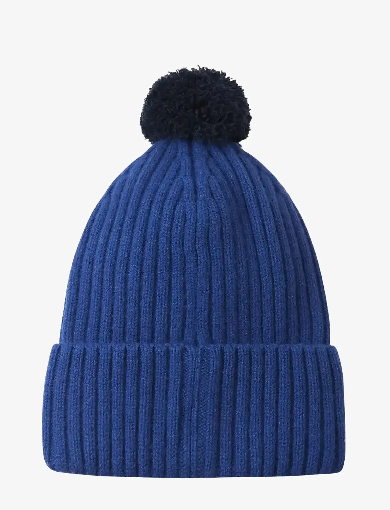 Reima - Beanie, Topsu - beanie mütsid - twilight blue - 3