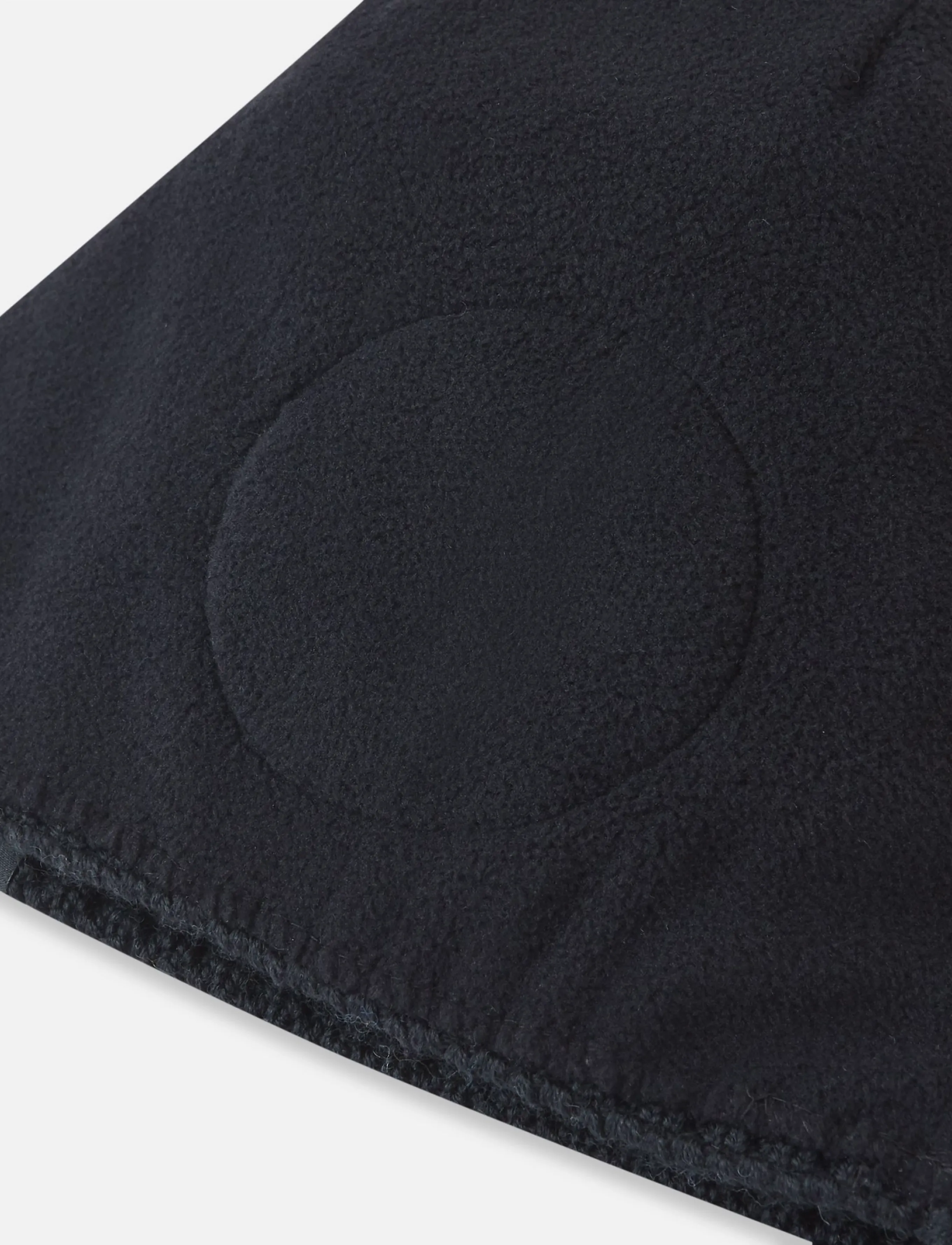 Reima - Beanie, Pampula - black - 3