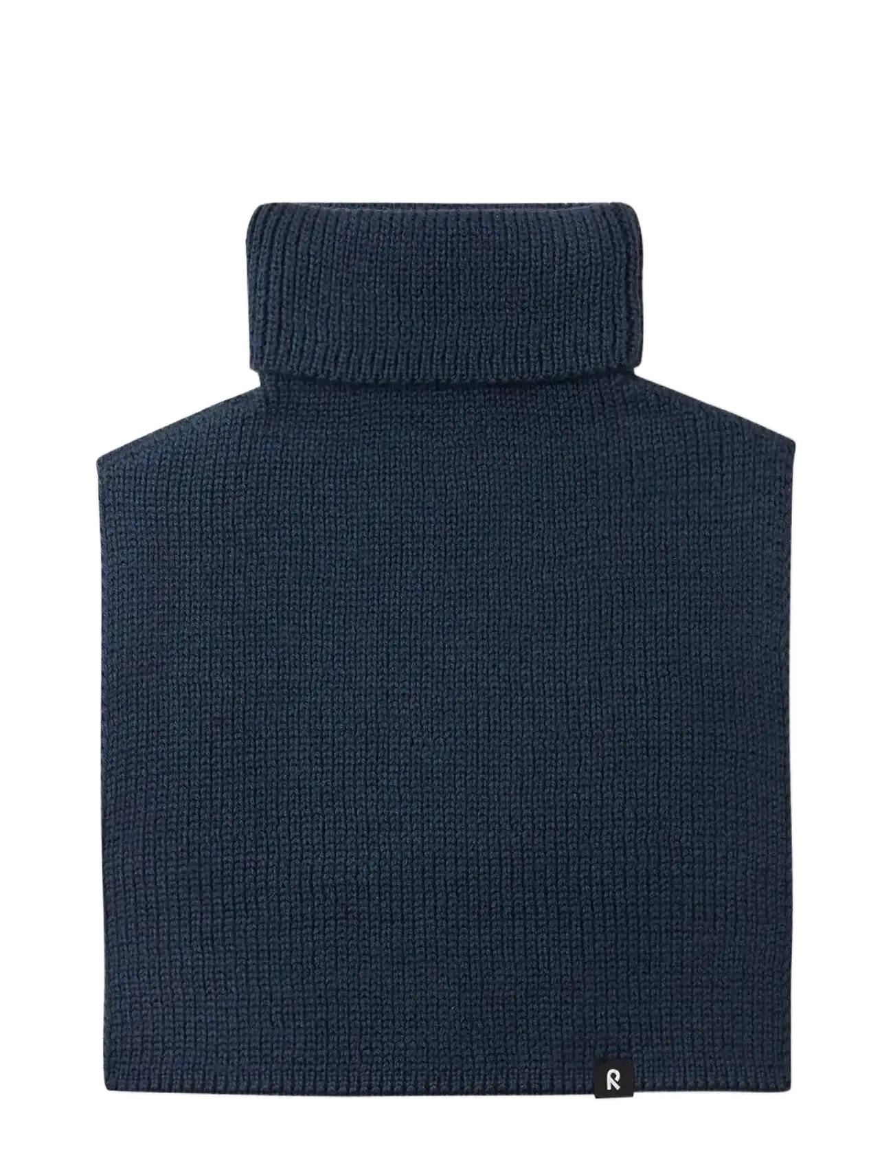 Reima - Neck Warmer, Kaulain -