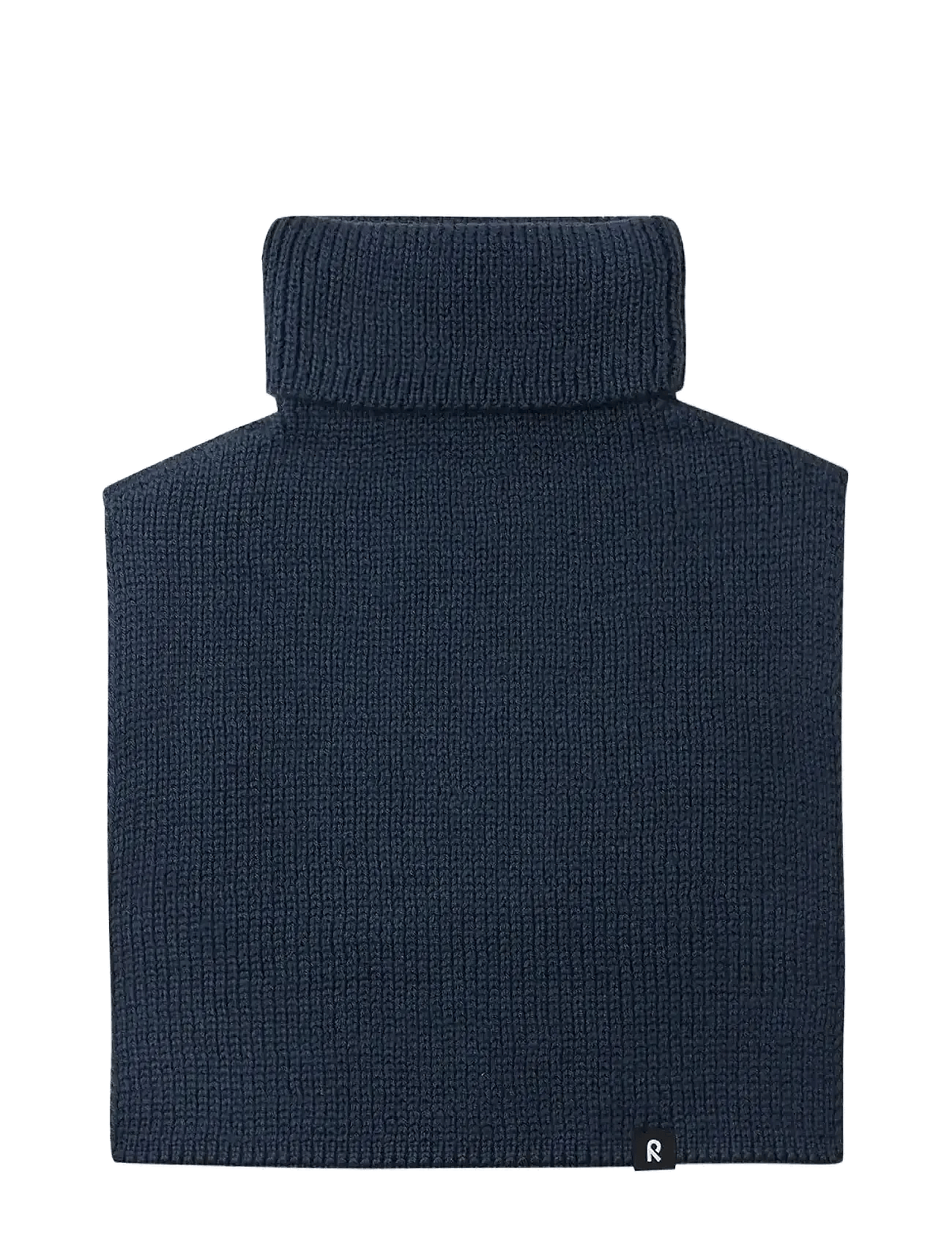 Reima - Neck Warmer, Kaulain -
