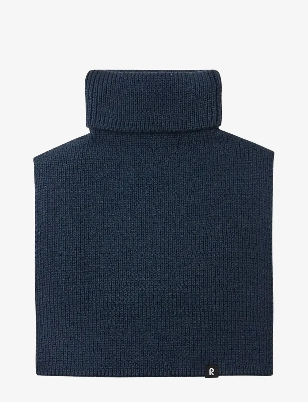 Reima - Neck warmer, Kaulain - halsedisse - navy - 0
