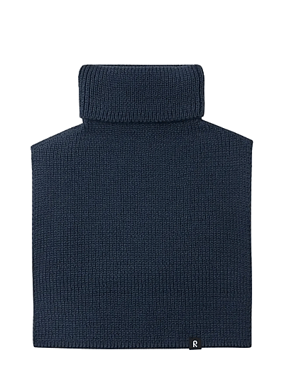 Neck Warmer, Kaulain - Halsedisse
