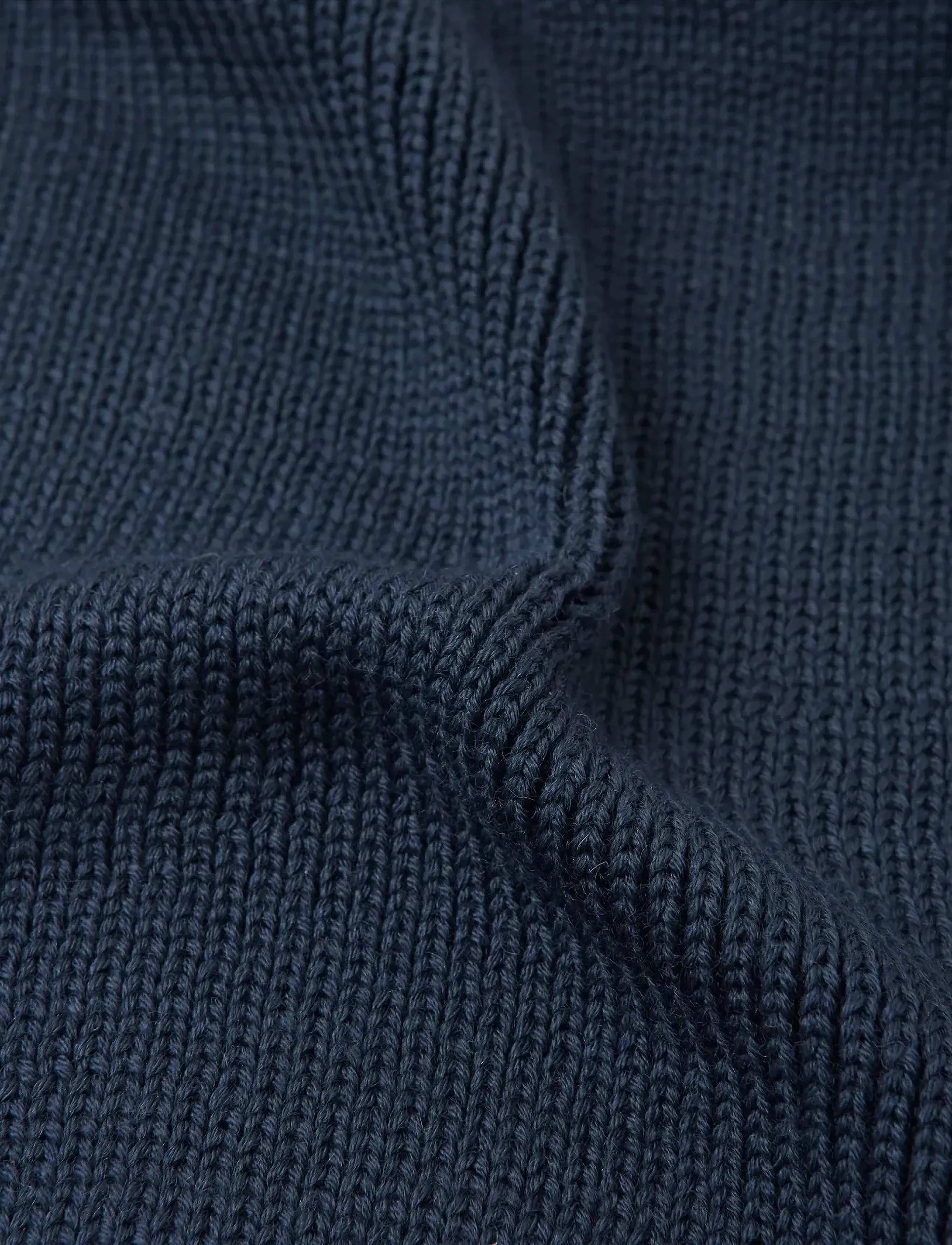 Reima - Neck warmer, Kaulain - de laveste prisene - navy - 2