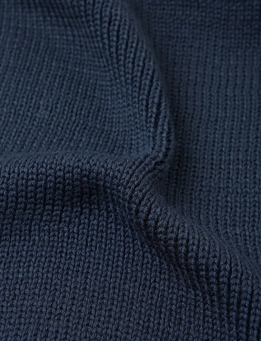 Reima - Neck warmer, Kaulain - Šalikėliai - navy - 2