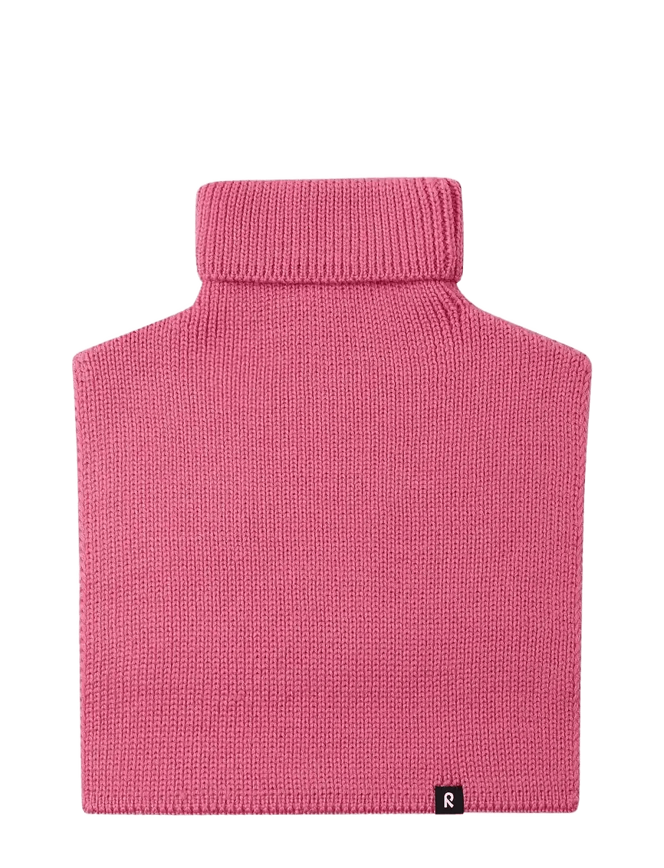 Reima - Neck Warmer, Kaulain -