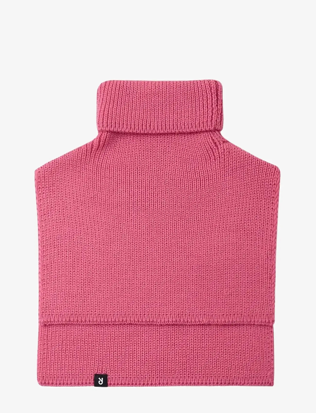 Reima - Neck warmer, Kaulain - halsedisse - soft coral - 2