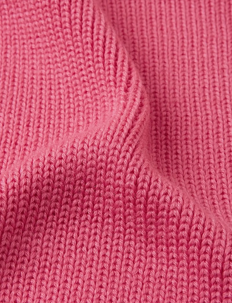 Reima - Neck warmer, Kaulain - halsedisse - soft coral - 3