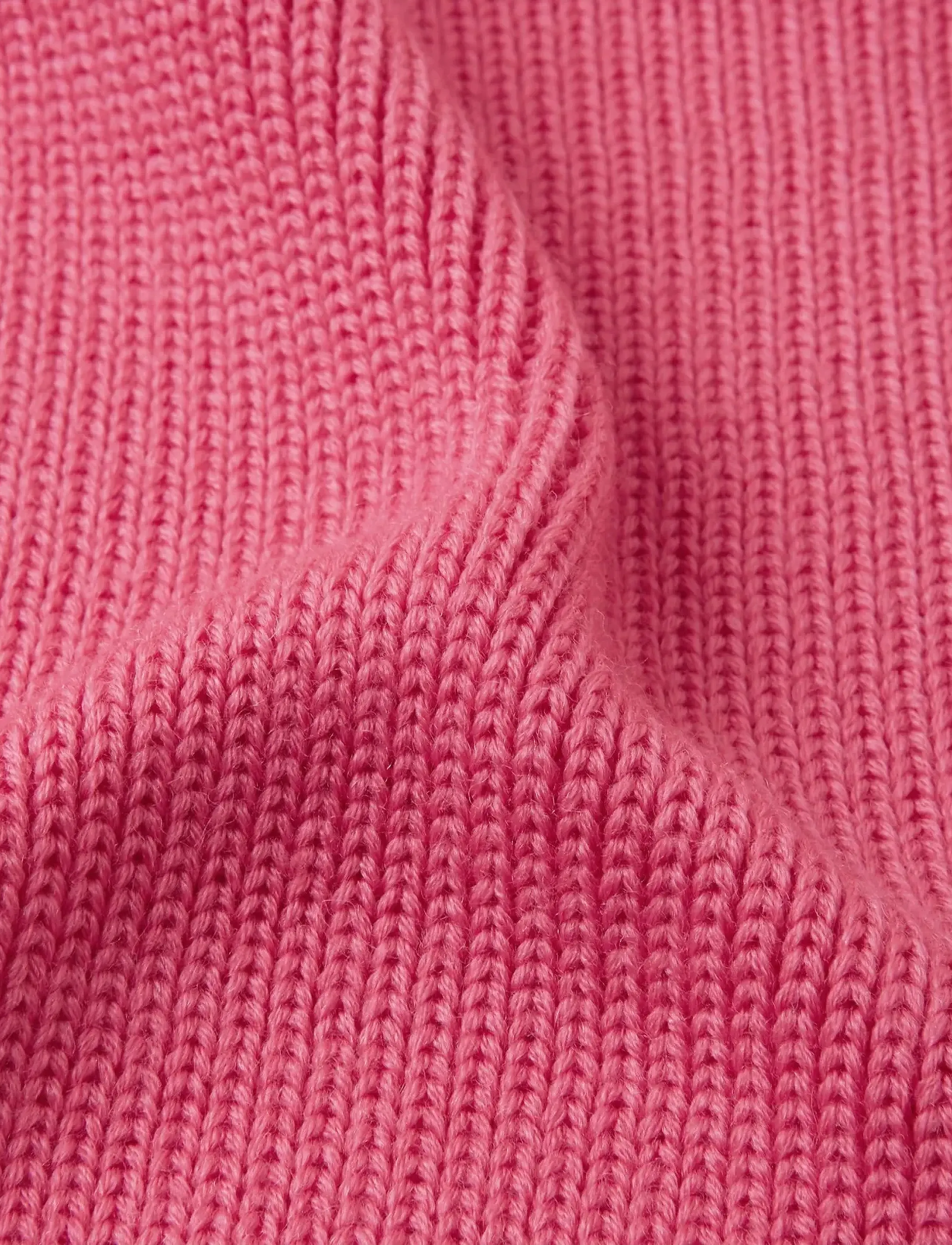 Reima - Neck warmer, Kaulain - laveste priser - soft coral - 3