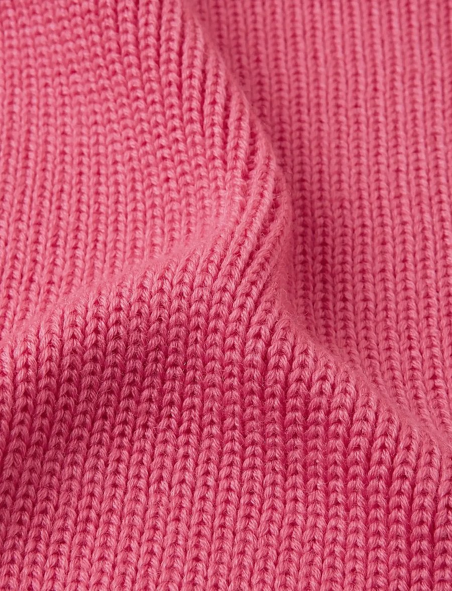 Reima - Neck warmer, Kaulain - halswärmer - soft coral - 3