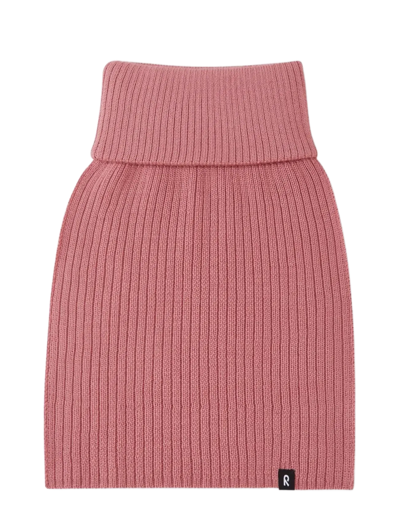 ROSE BLUSH
