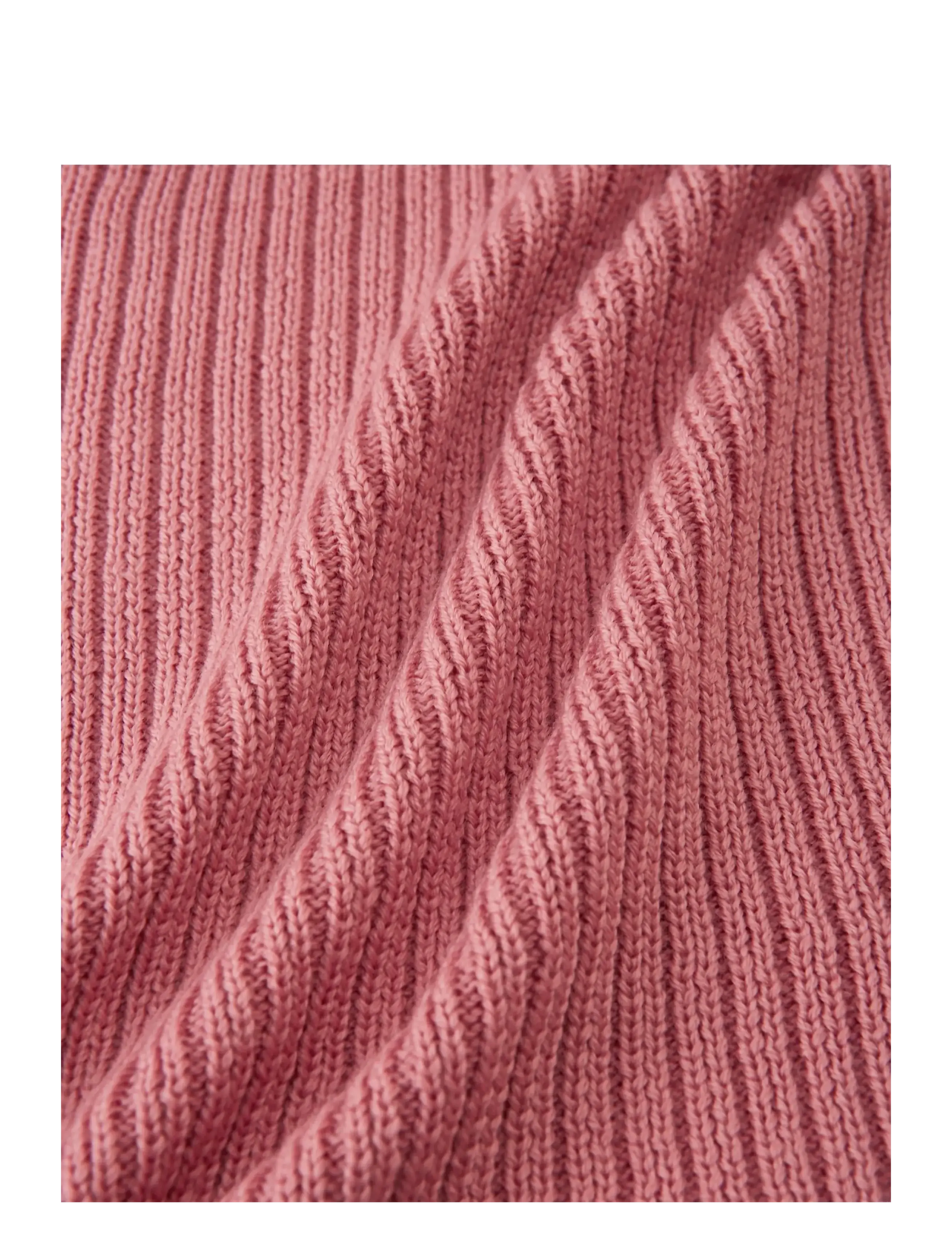 Reima - Neck warmer, Kaulain - kaklo movos - rose blush - 2