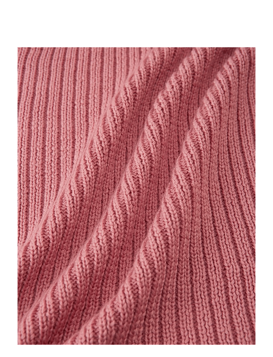 Reima - Neck warmer, Kaulain - kaklo movos - rose blush - 2