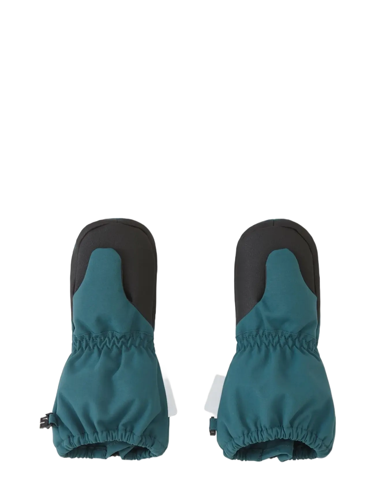 Reima - ReimaTec mittens, Tepas - handskar - dark teal - 1