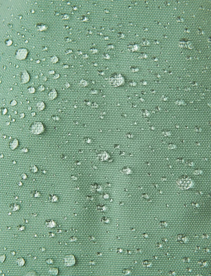 Reima - Reimatec mittens, Tepas - kindad - green clay - 3
