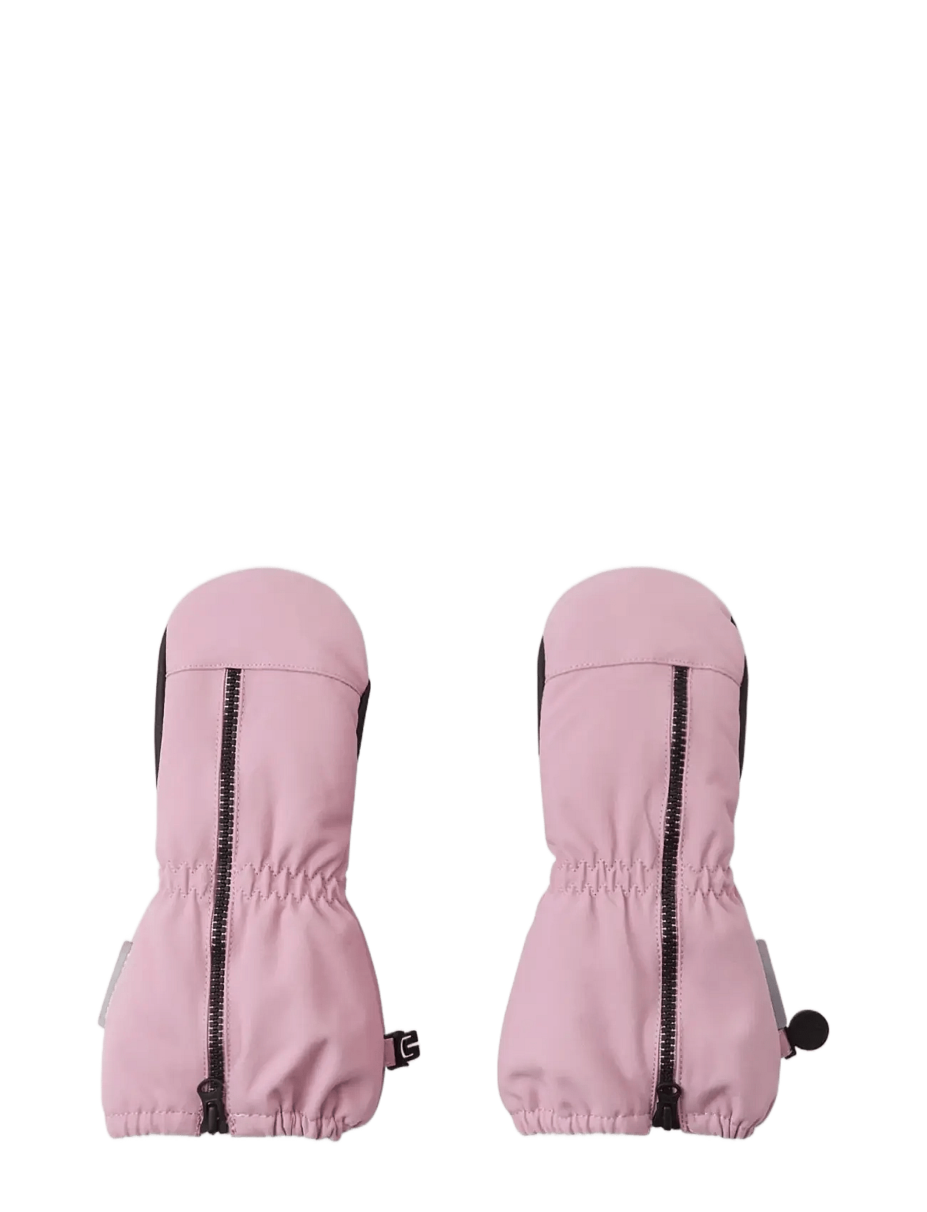 ReimaTec mittens, Tepas - GREY