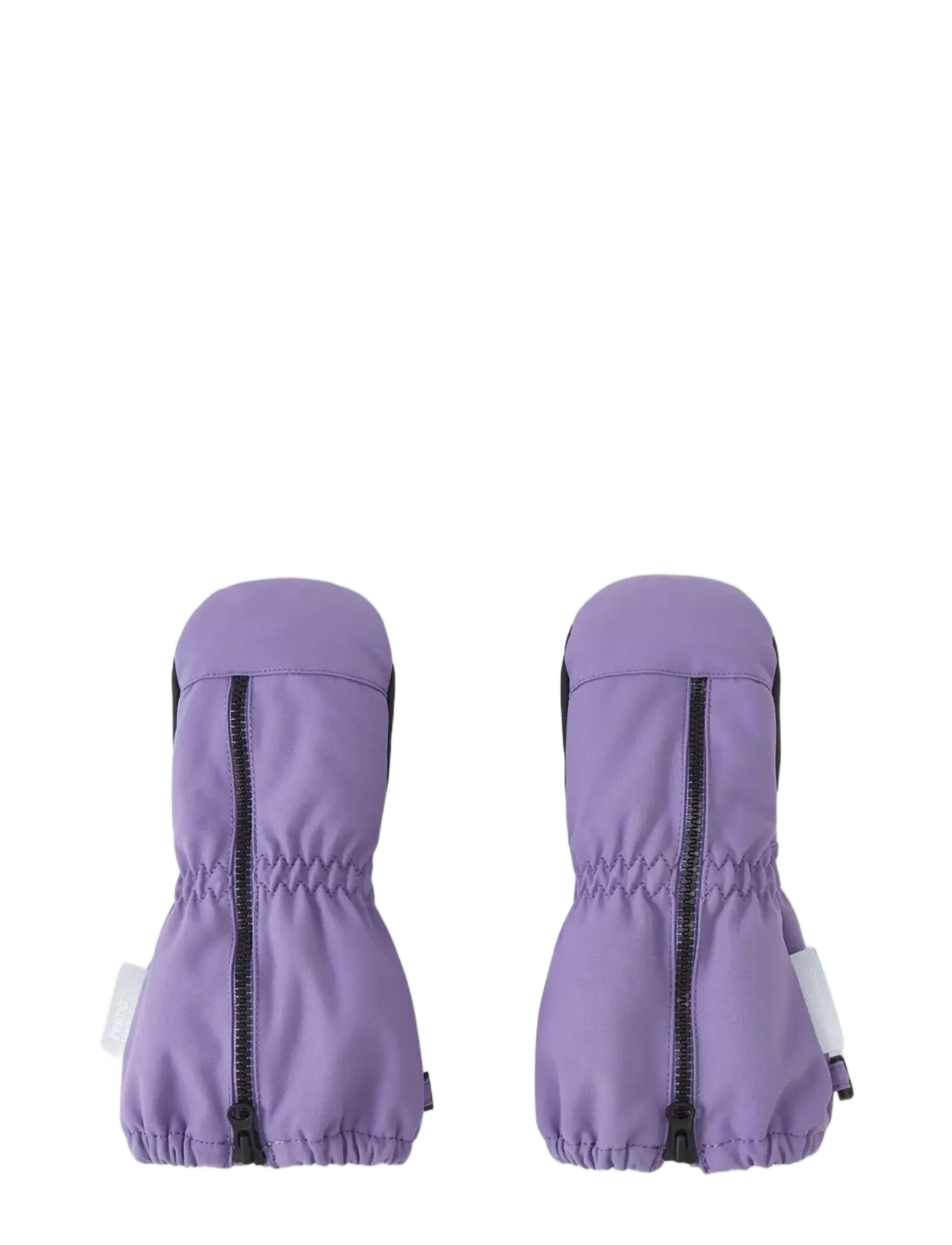 Reima - ReimaTec mittens, Tepas - handskar - misty violet - 1