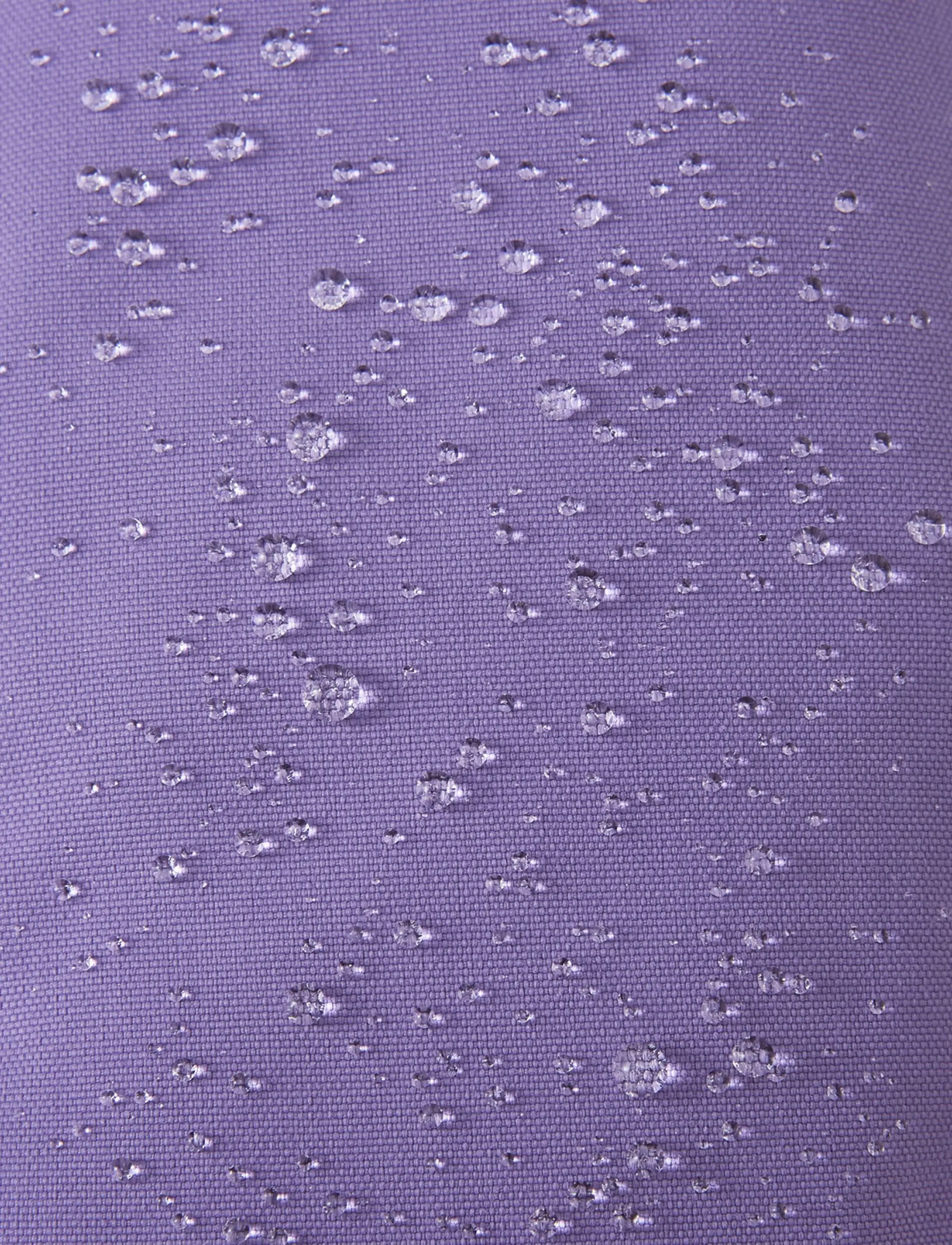Reima - ReimaTec mittens, Tepas - handskar - misty violet - 5