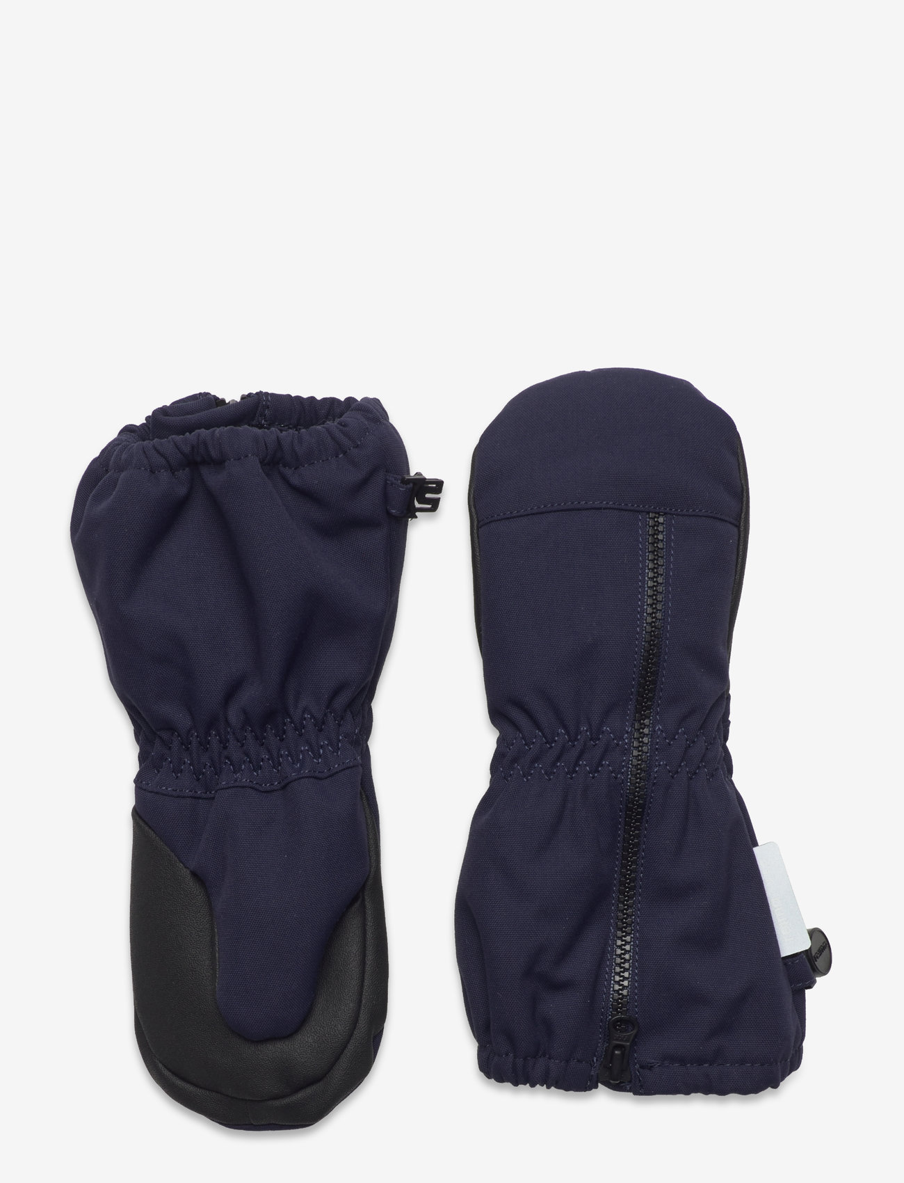 Reima - ReimaTec mittens, Tepas - zubehör - navy - 0