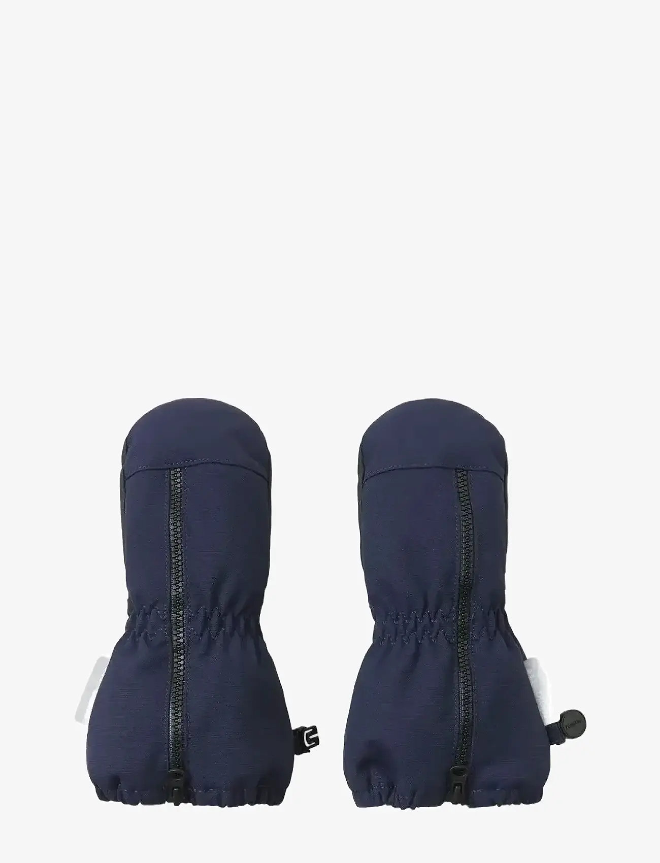 Reima - ReimaTec mittens, Tepas - zubehör - navy - 1