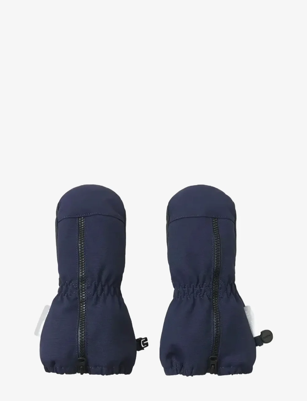 Reima - ReimaTec mittens, Tepas - mützen & handschuhe - navy - 1