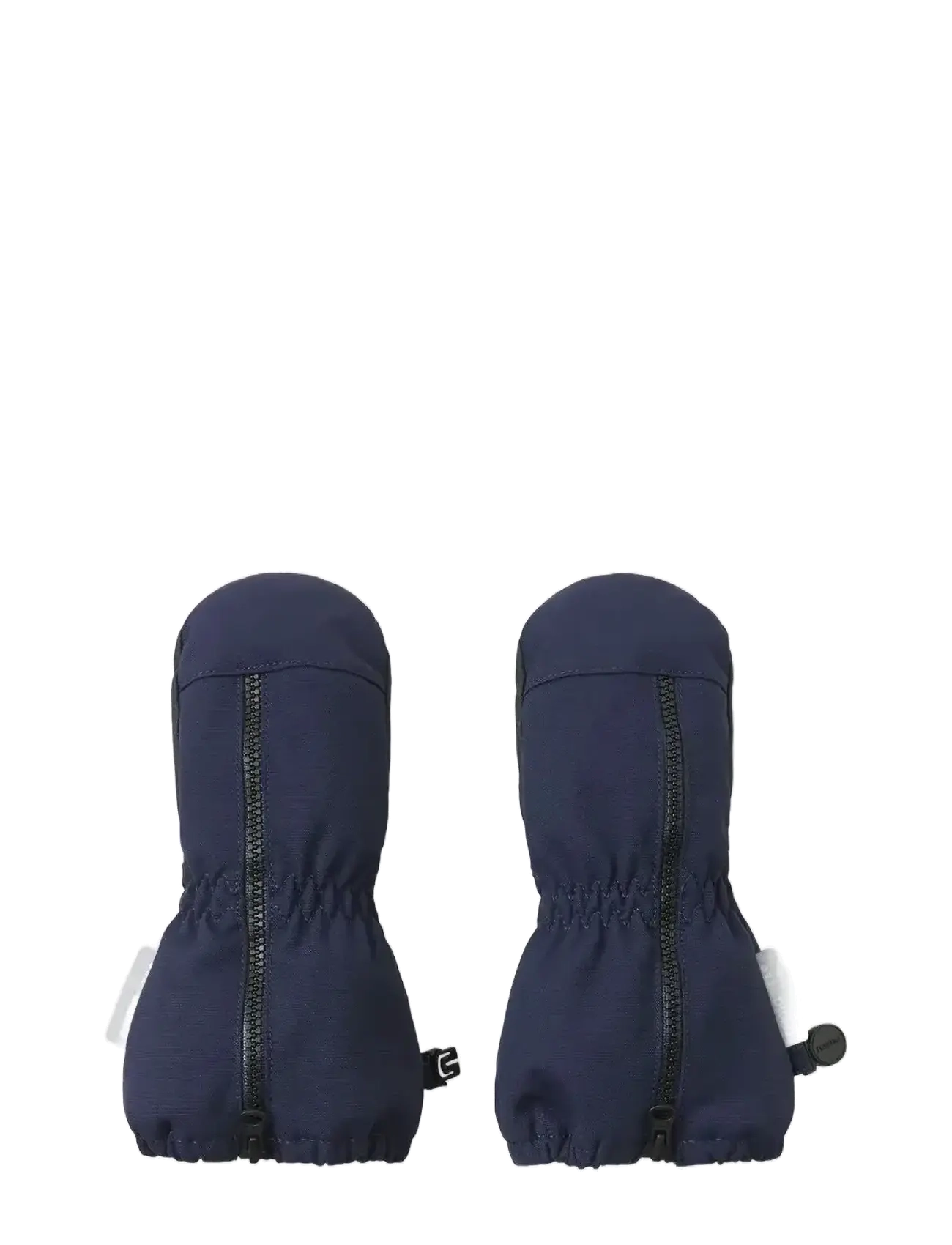 Reima - Reimatec mittens, Tepas - laveste priser - navy - 1