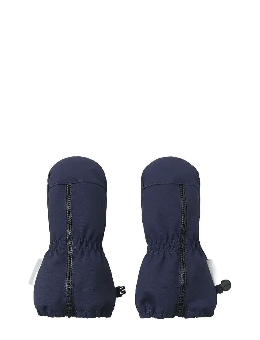 Reima - Reimatec mittens, Tepas - vinter tilbehør - navy - 1