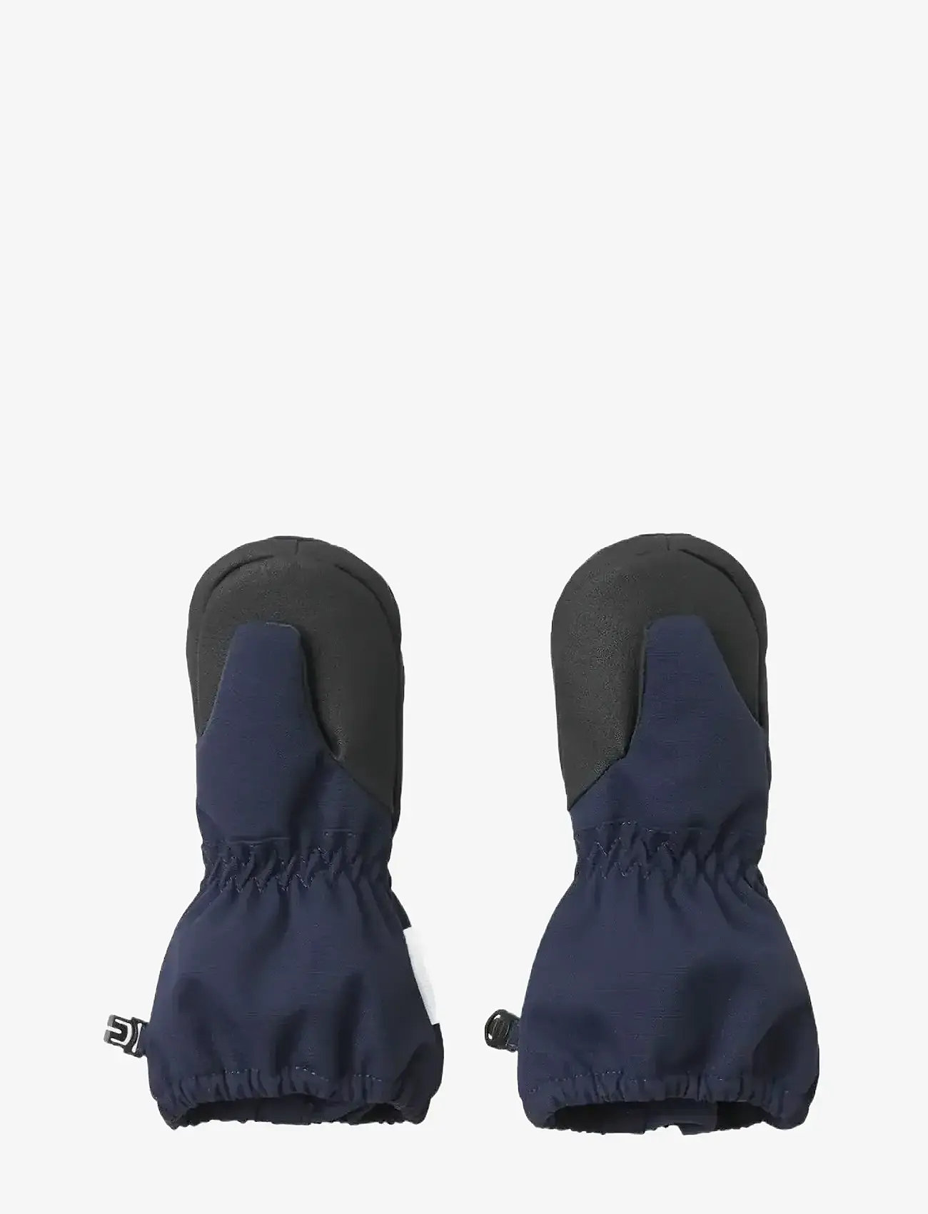 Reima - ReimaTec mittens, Tepas - zubehör - navy - 2
