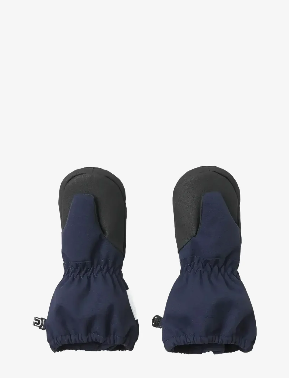 Reima - ReimaTec mittens, Tepas - mützen & handschuhe - navy - 2