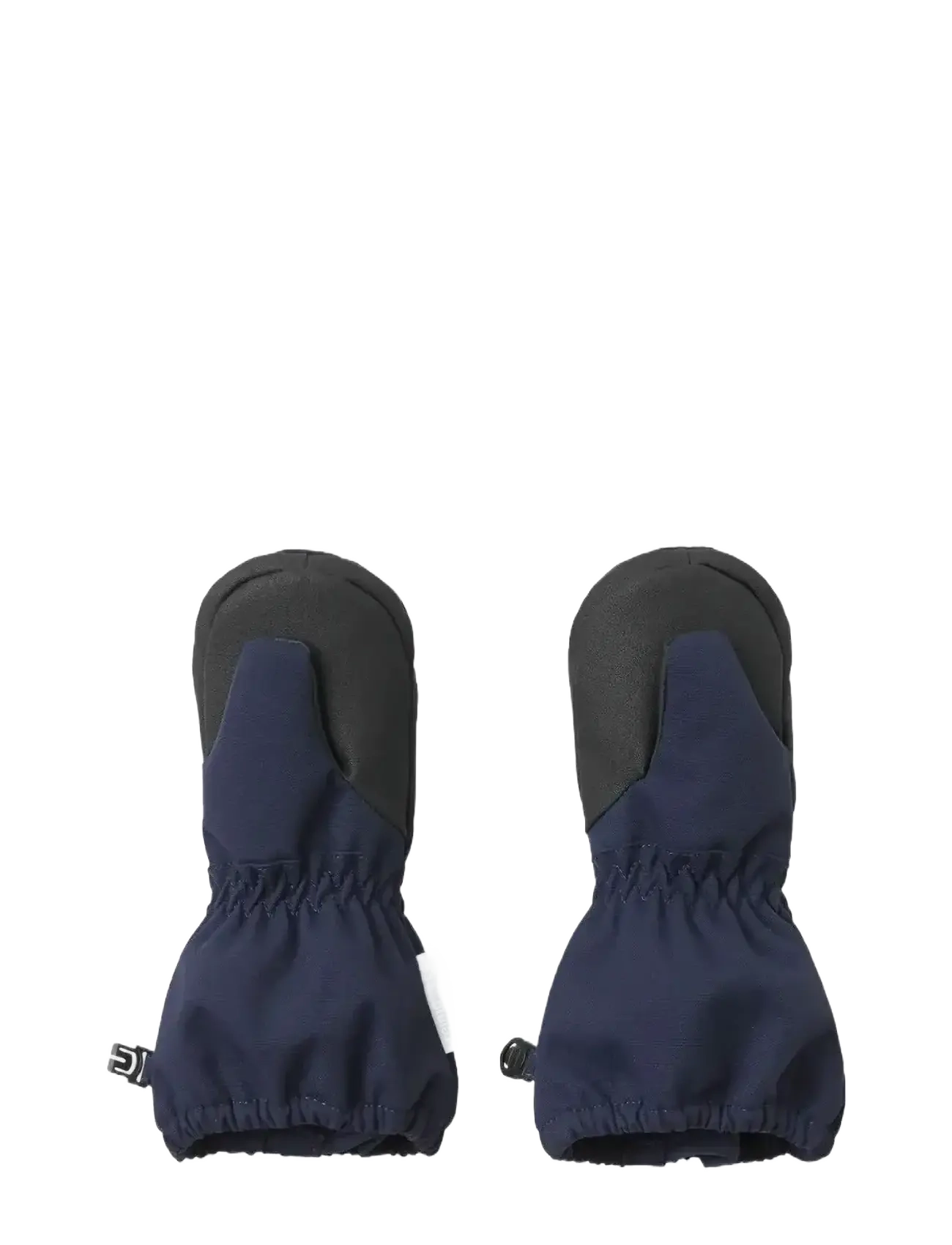 Reima - Reimatec mittens, Tepas - laveste priser - navy - 2