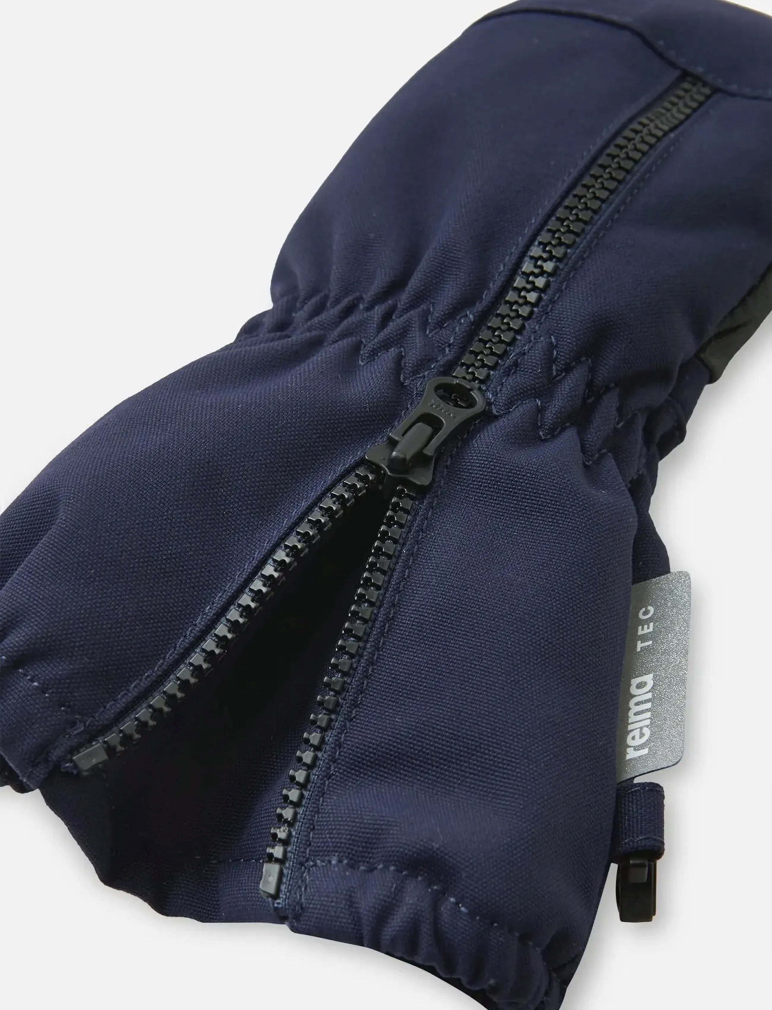 Reima - Reimatec mittens, Tepas - laveste priser - navy - 4
