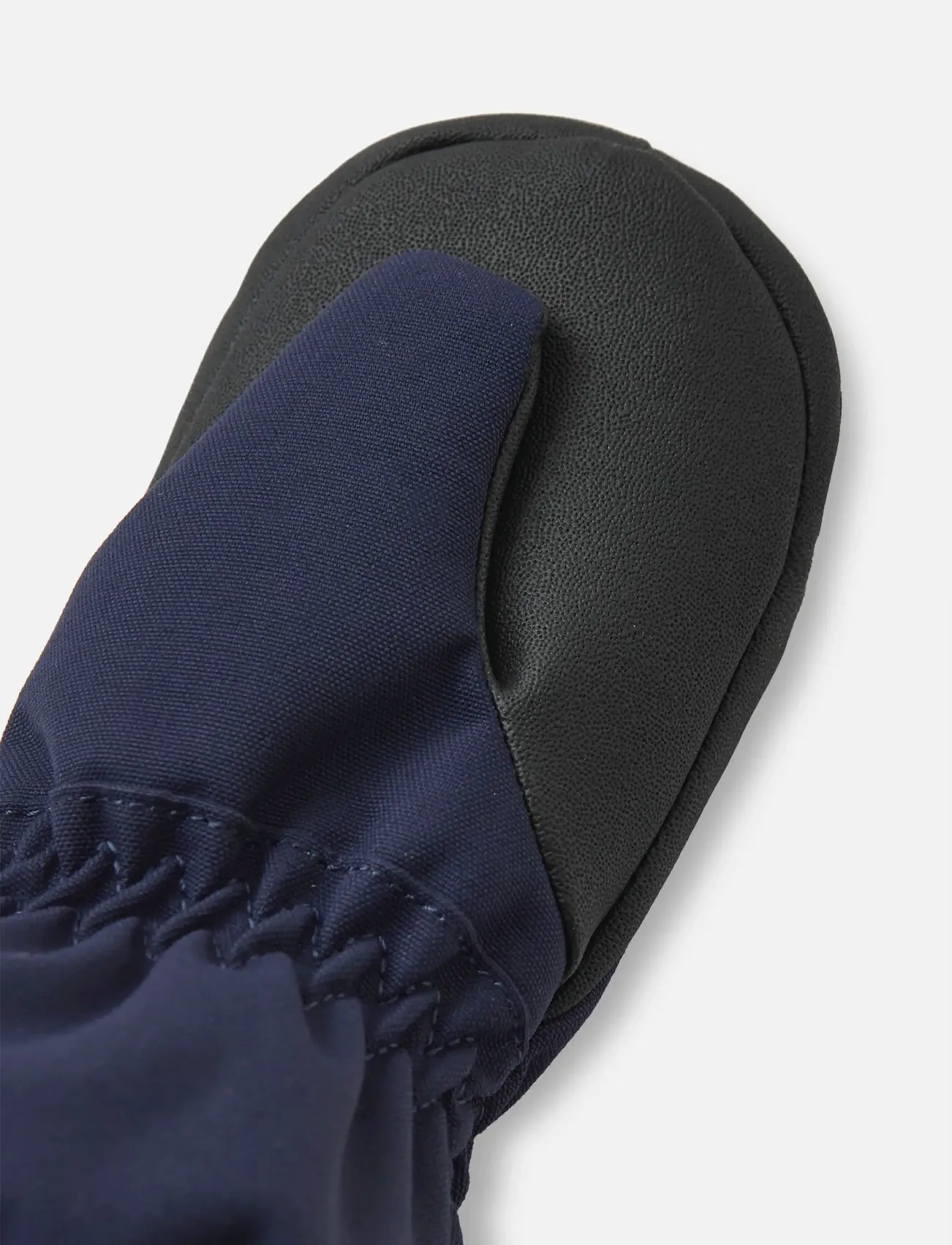 Reima - Reimatec mittens, Tepas - laveste priser - navy - 5