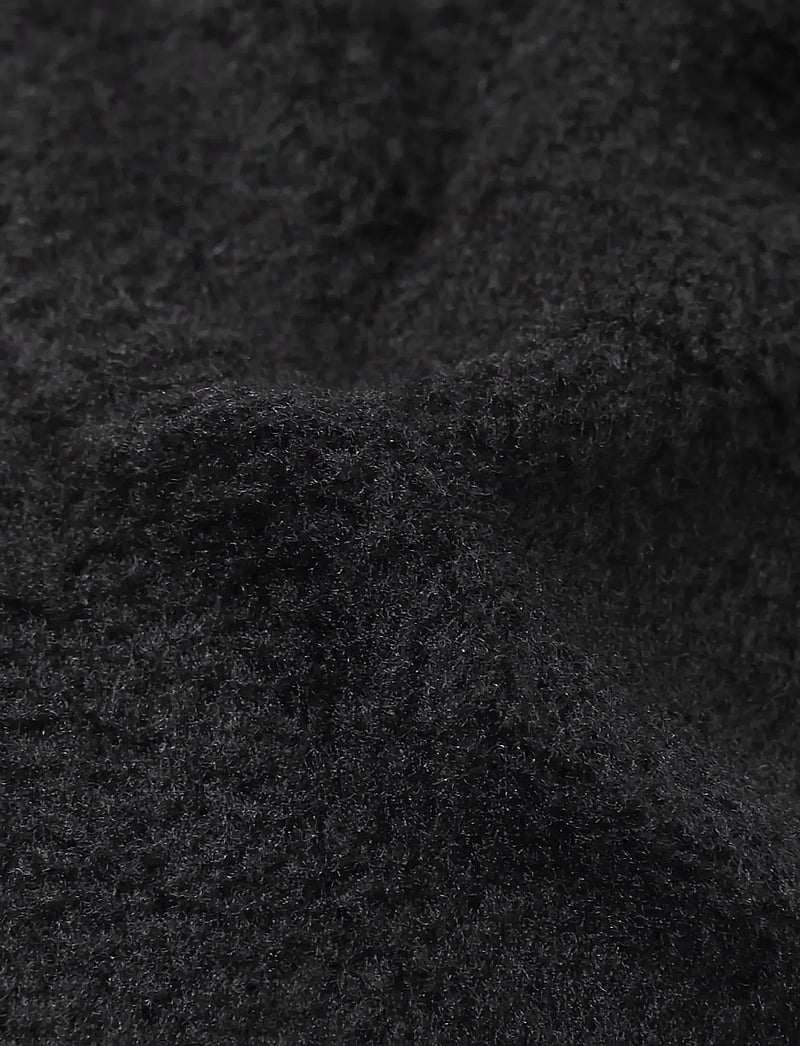 Reima - ReimaTec mittens, Tepas - handschuhe - rosy berry - 2