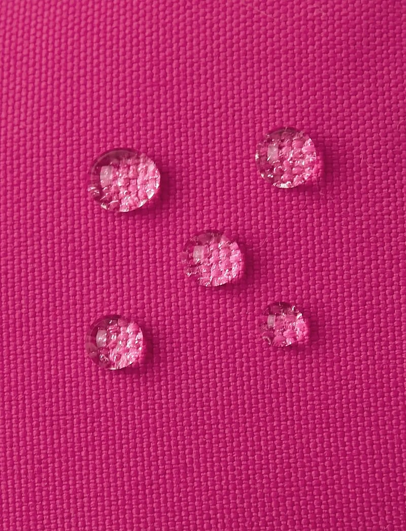 Reima - ReimaTec mittens, Tepas - handschuhe - rosy berry - 5