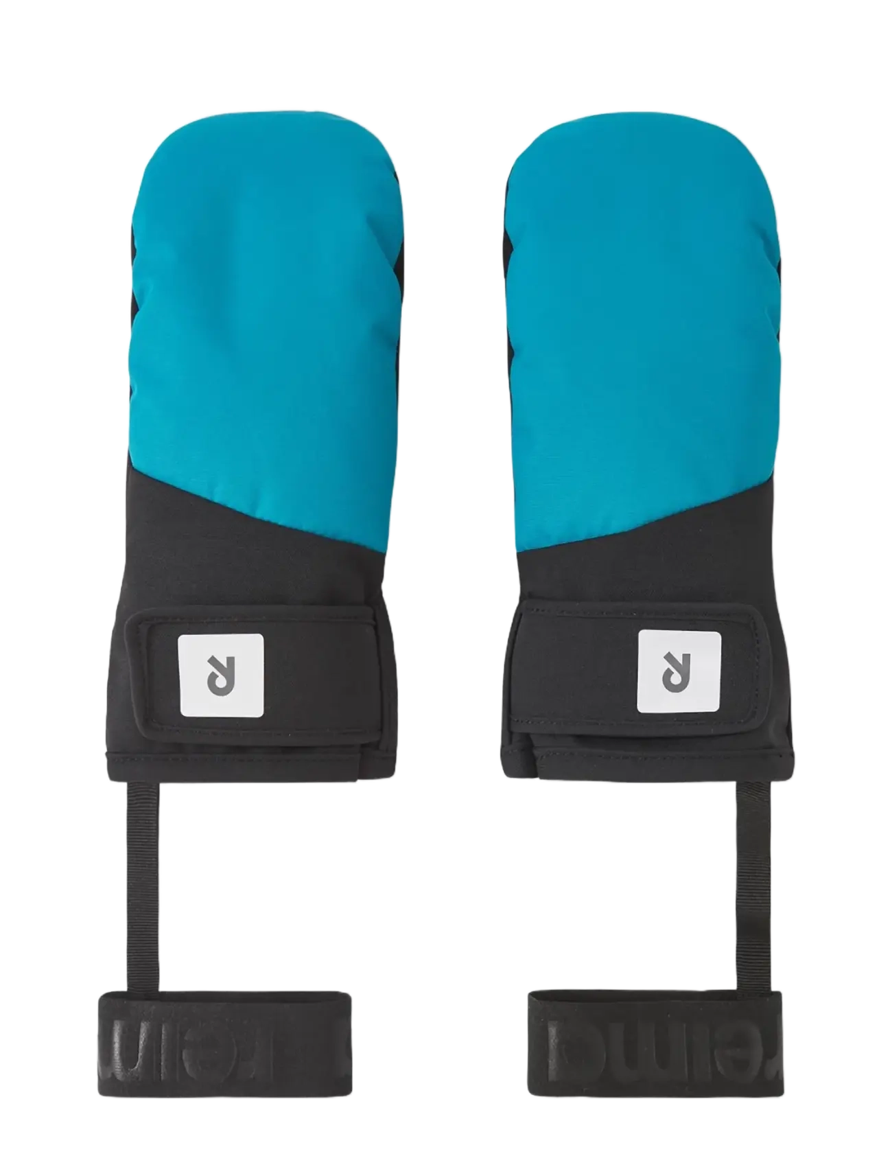 AQUATIBLUE
