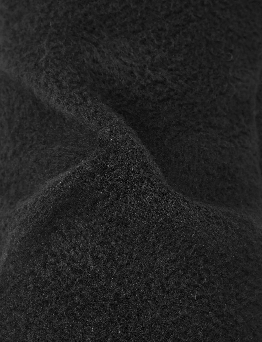 Reima - ReimaTec mittens, Lapases - kindad - aquatiblue - 4