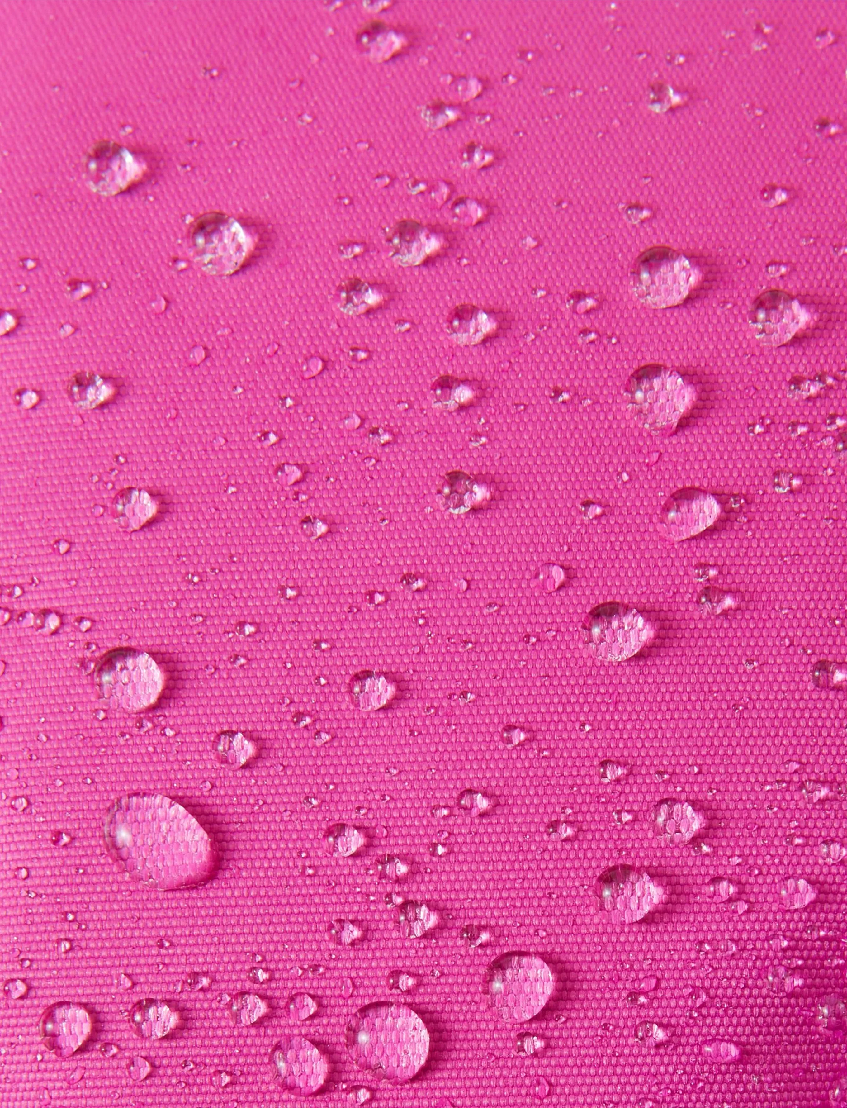 Reima - ReimaTec mittens, Lapases - accessoires - fucshia - 4