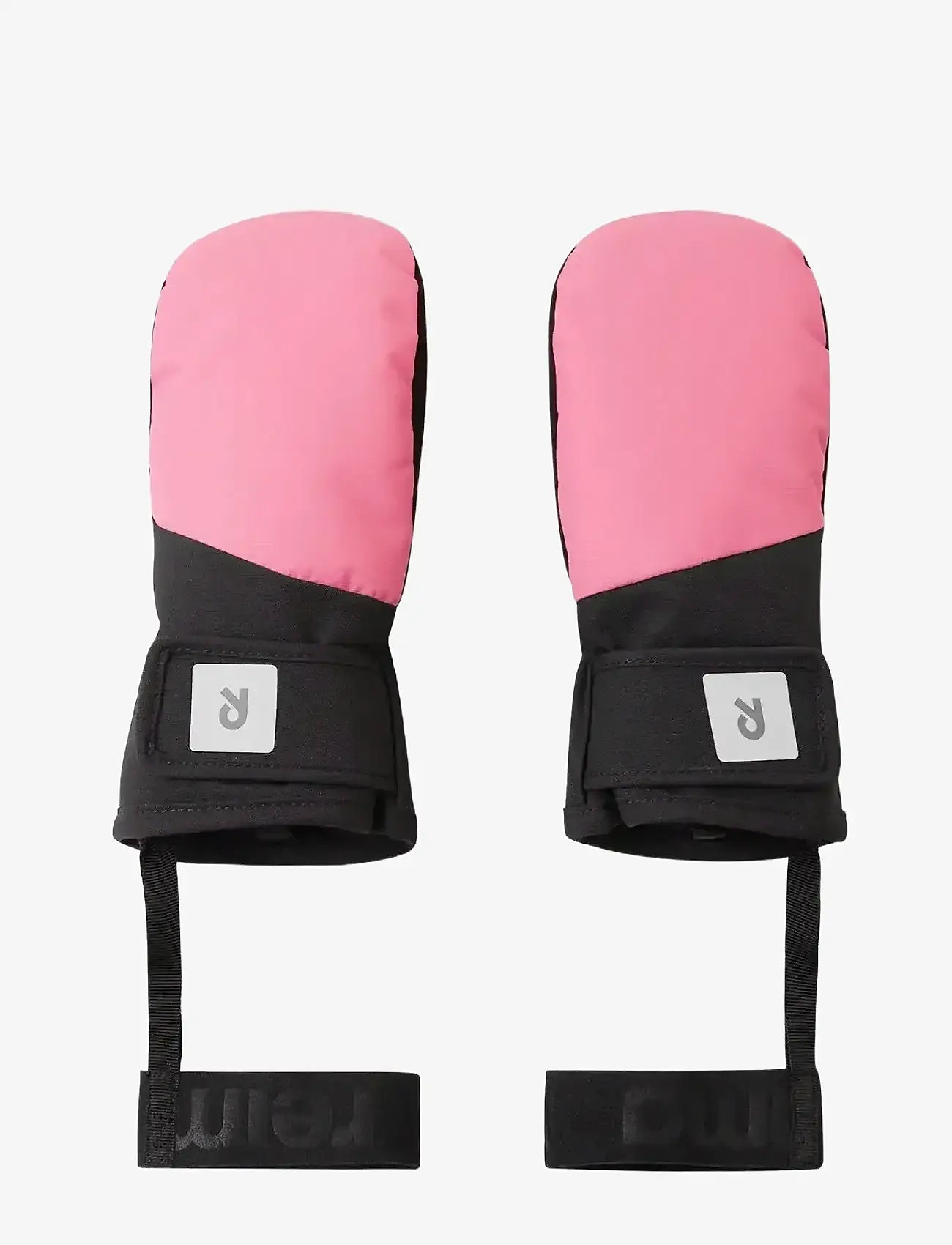 Reima - ReimaTec mittens, Lapases - handschoenen - soft coral - 0