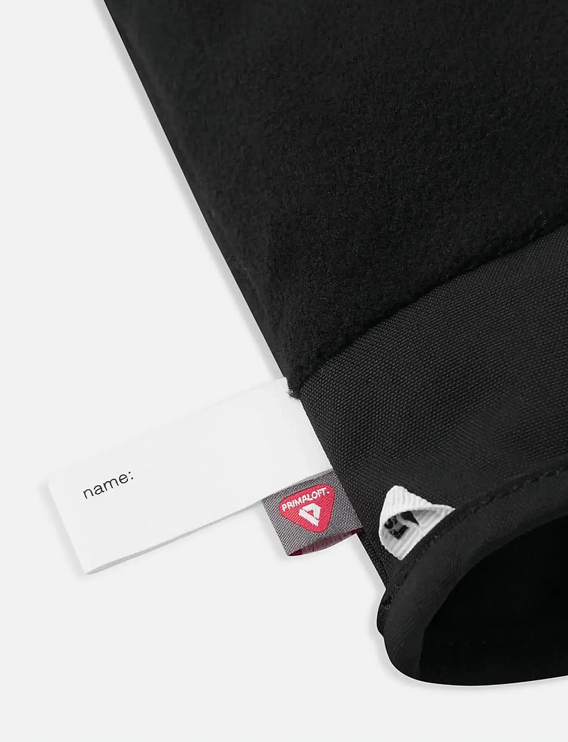 Reima - ReimaTec mittens, Lapases - handschoenen - soft coral - 5