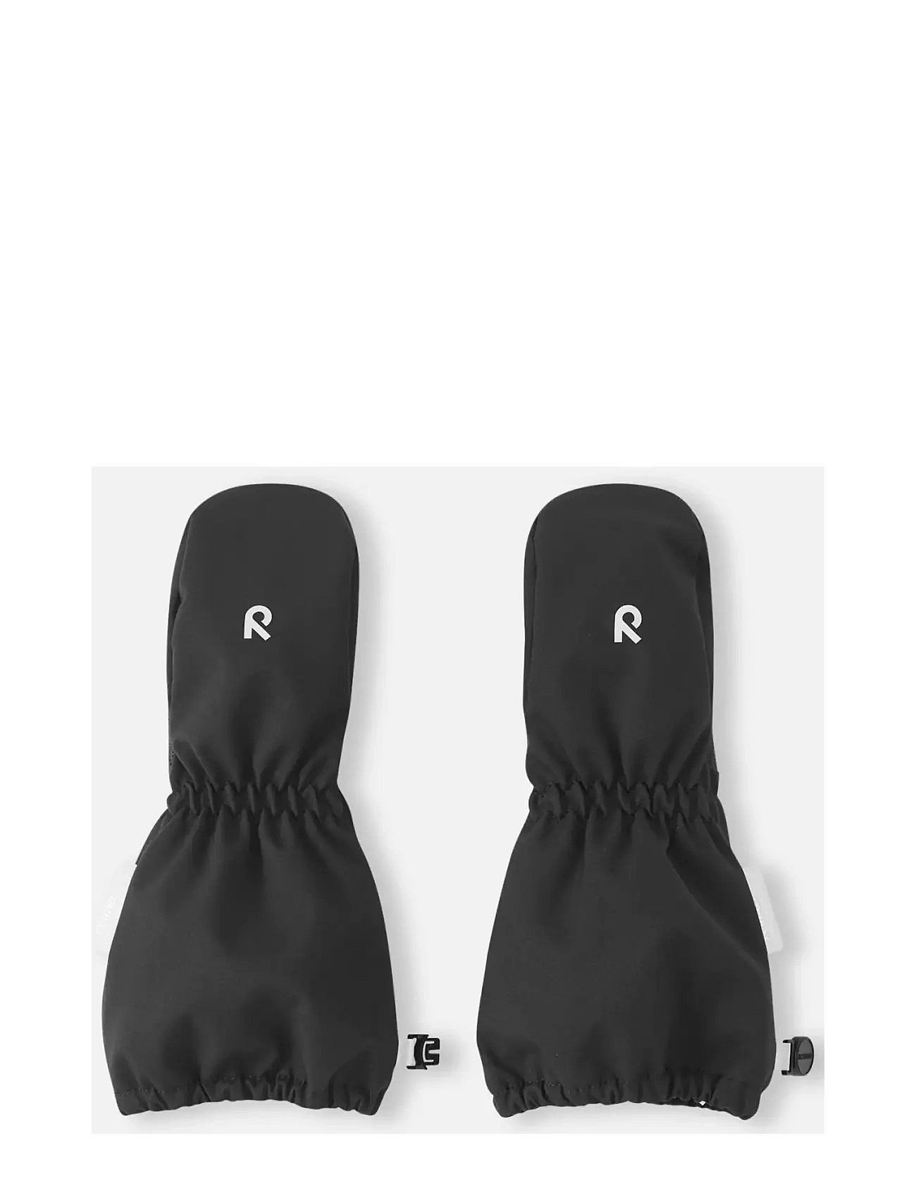Reima - Reimatec Mittens, Apuna -