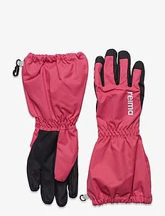 Gloves (woven), Ulotu, Reima