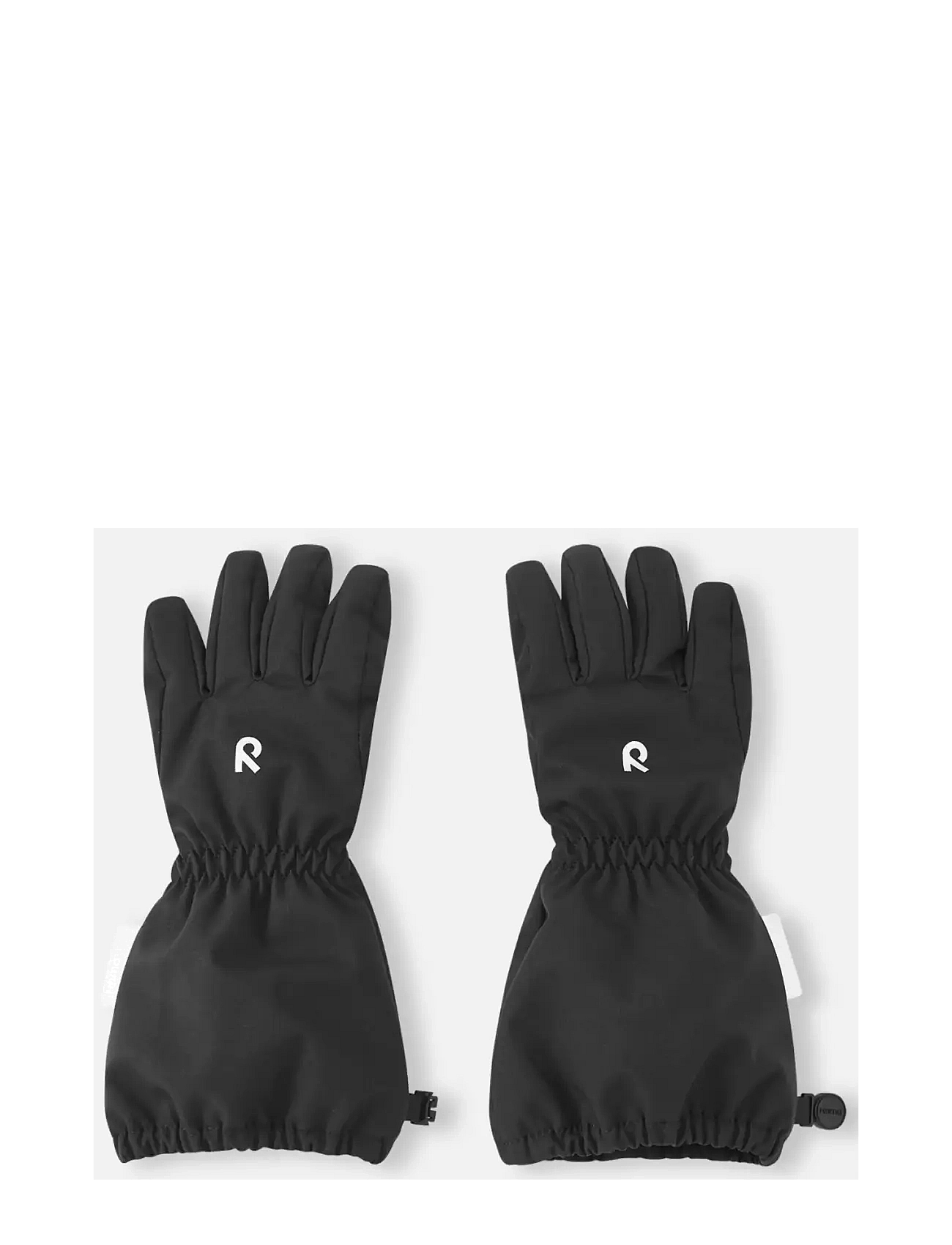 Reima - Reimatec Gloves, Avuksi -