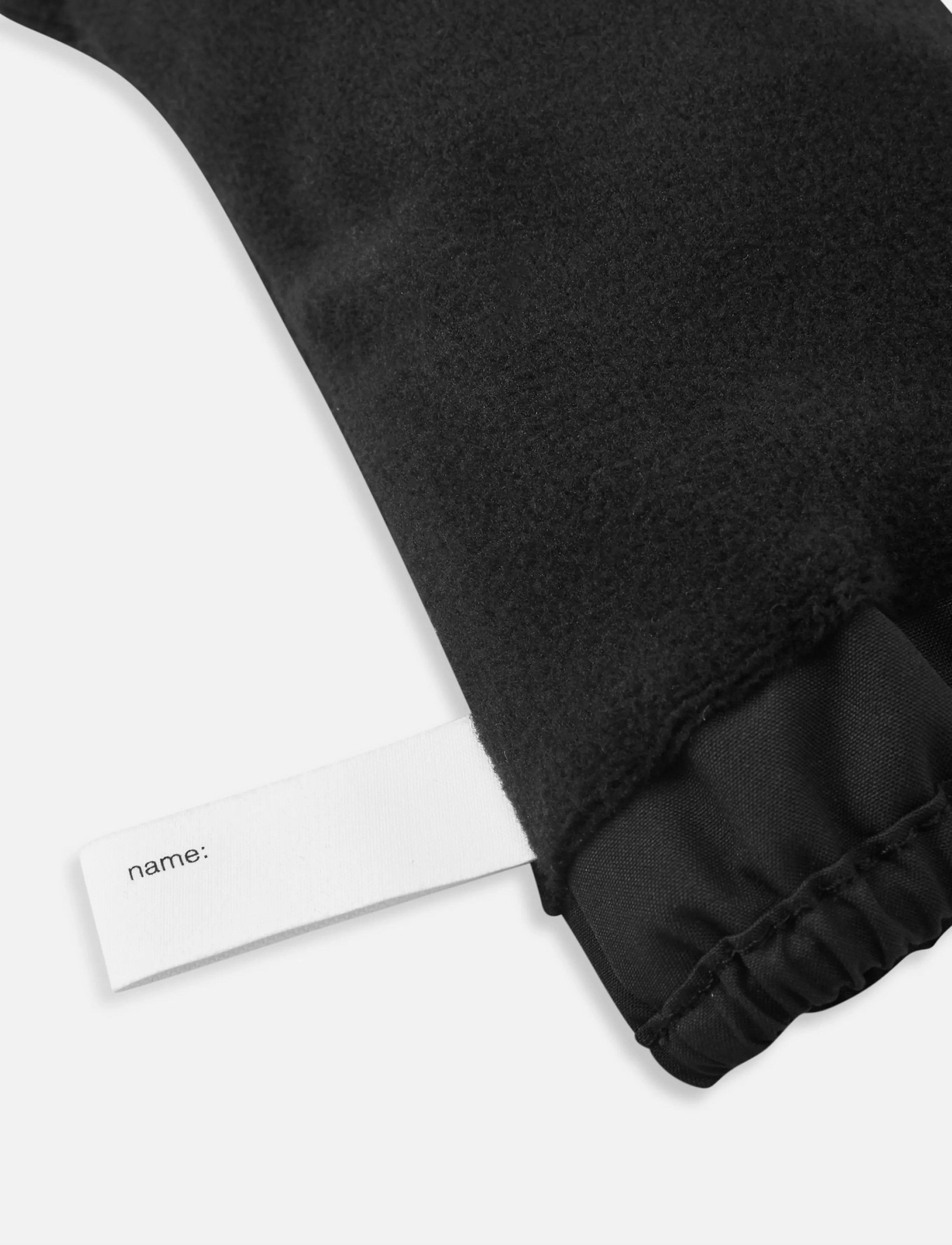 Reima - ReimaTec gloves, Avuksi - black - 3