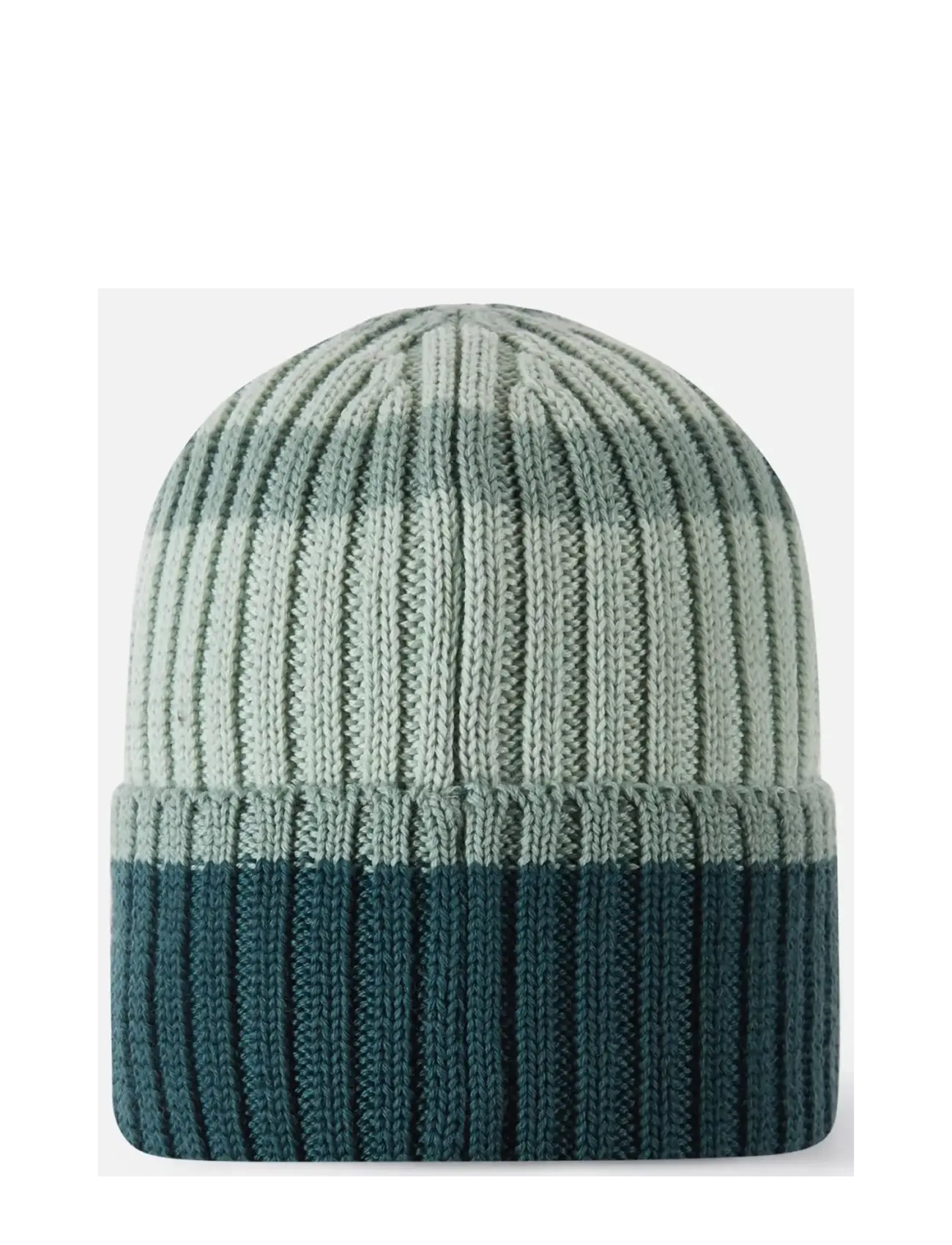 Reima Beanie, Vilpas, 56, Green, Huer > Beanie, Børn