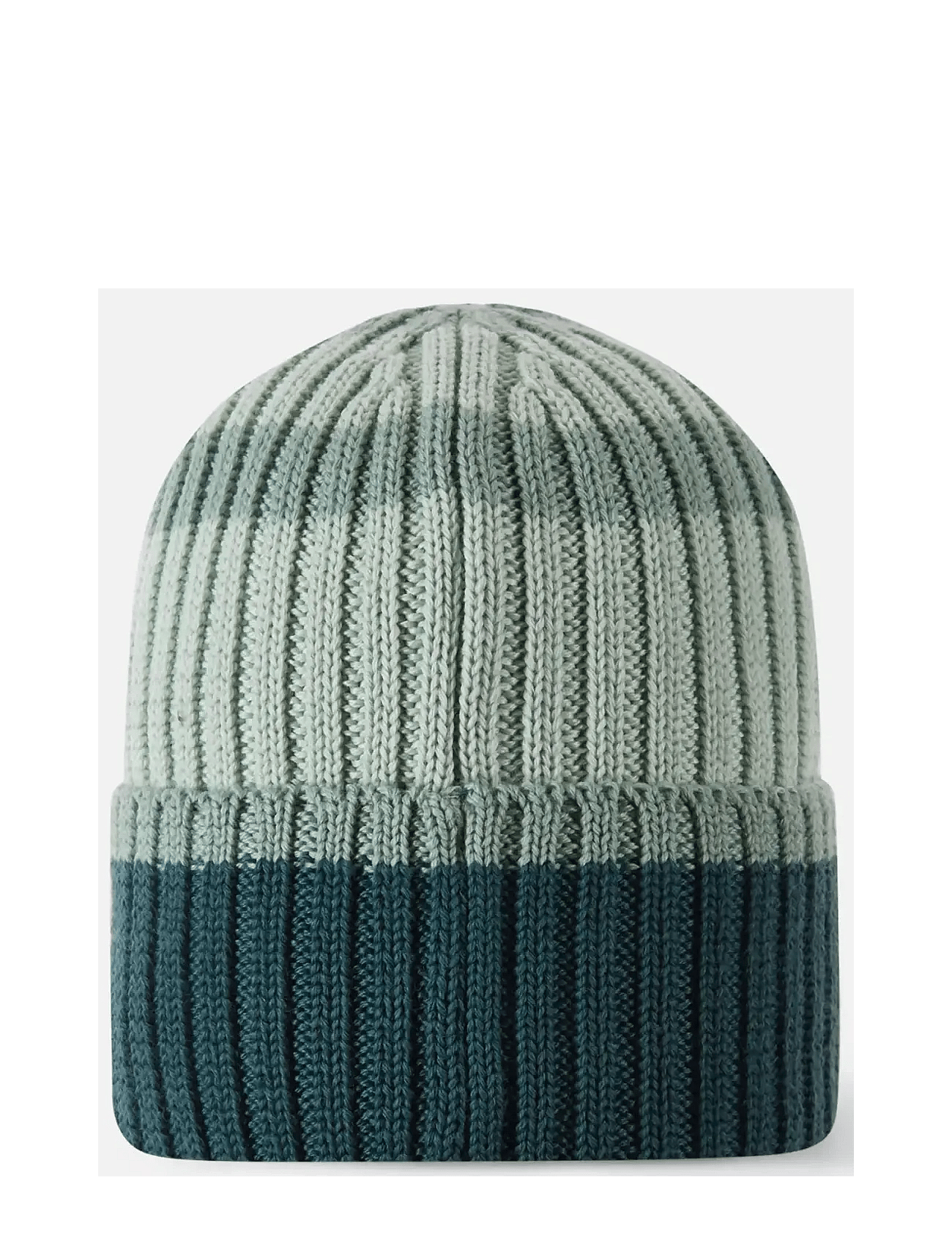 Reima - Beanie, Vilpas - Cepure